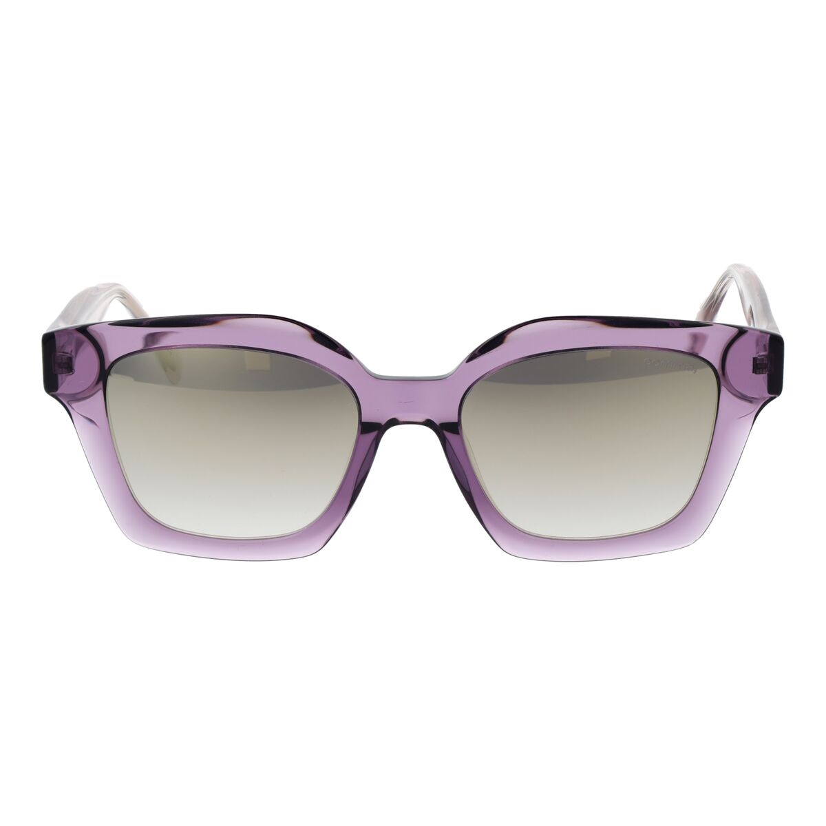 Comma Ladies' Sunglasses Comma 77197 5179
