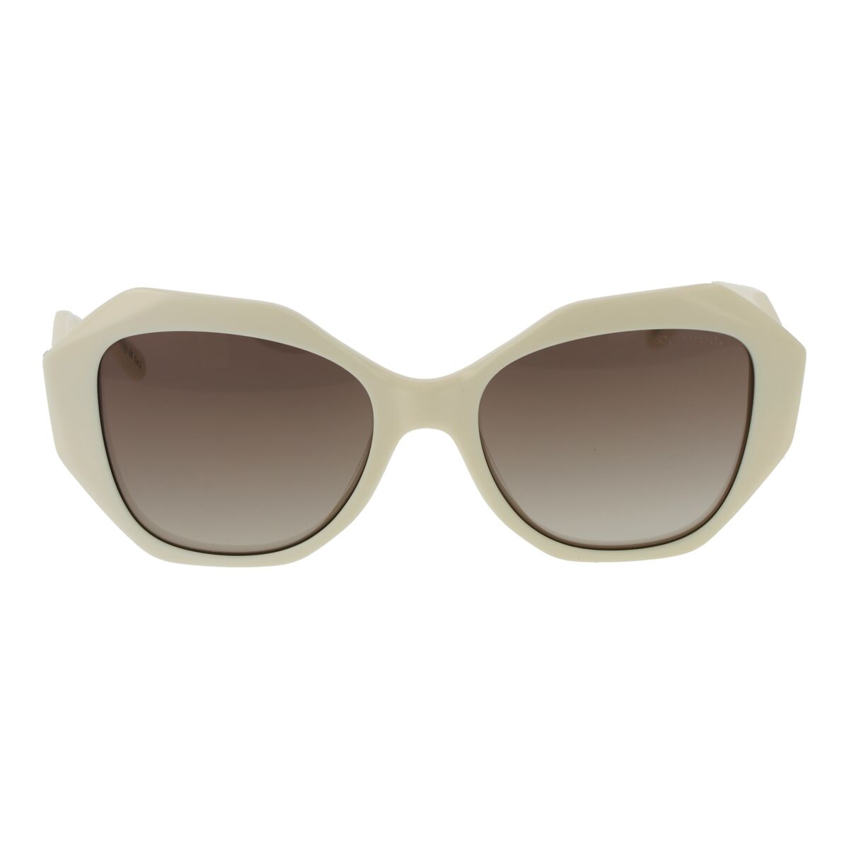 Comma Ladies' Sunglasses Comma 77201 5200