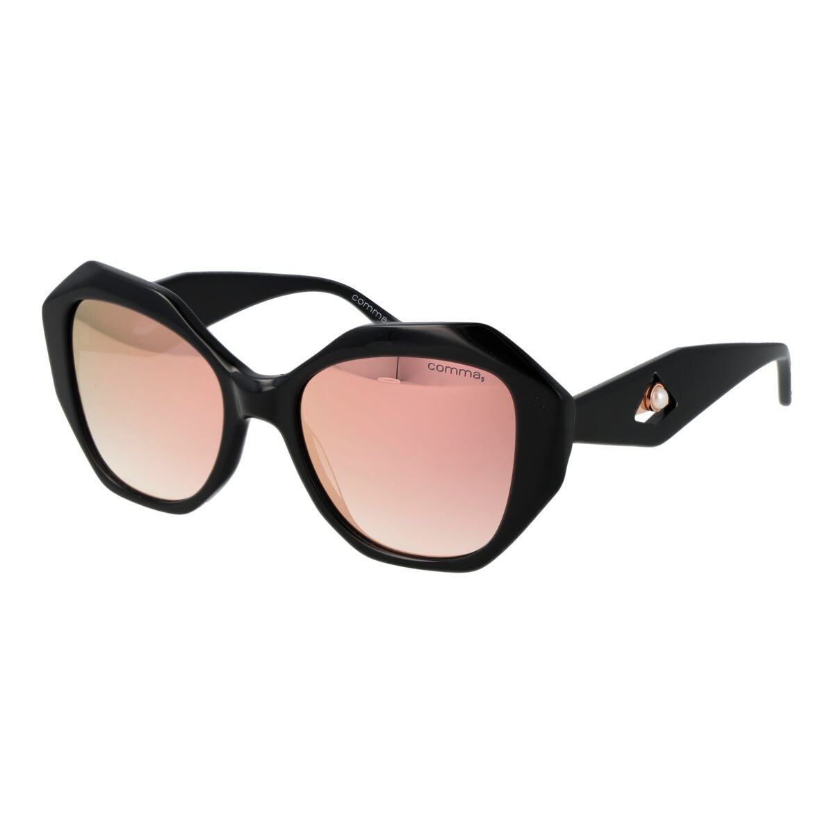 Comma Ladies' Sunglasses Comma 77201 5230