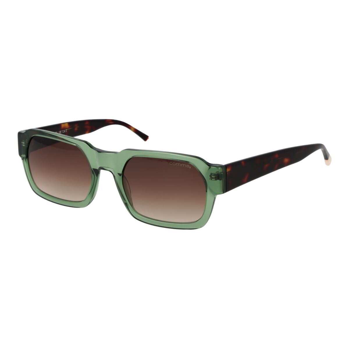 Comma Ladies' Sunglasses Comma 77209 5356