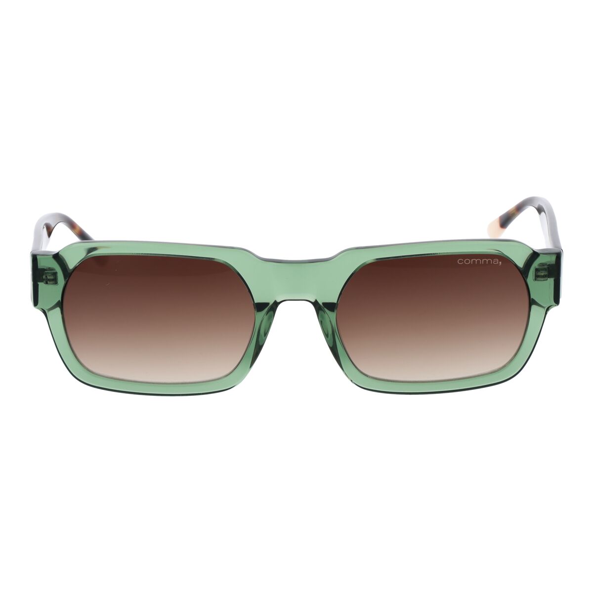 Comma Ladies' Sunglasses Comma 77209 5356