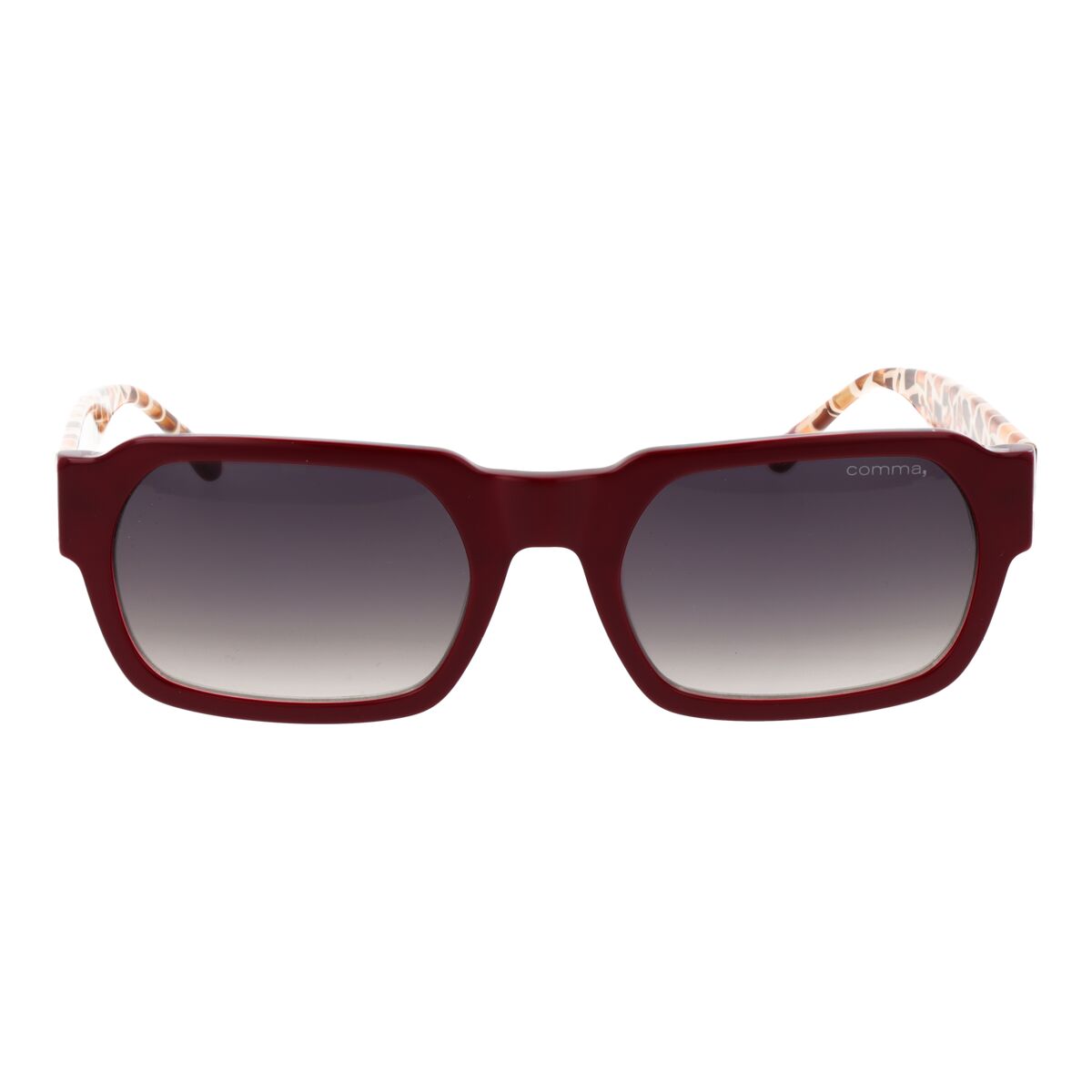 Comma Ladies' Sunglasses Comma 77209 5376