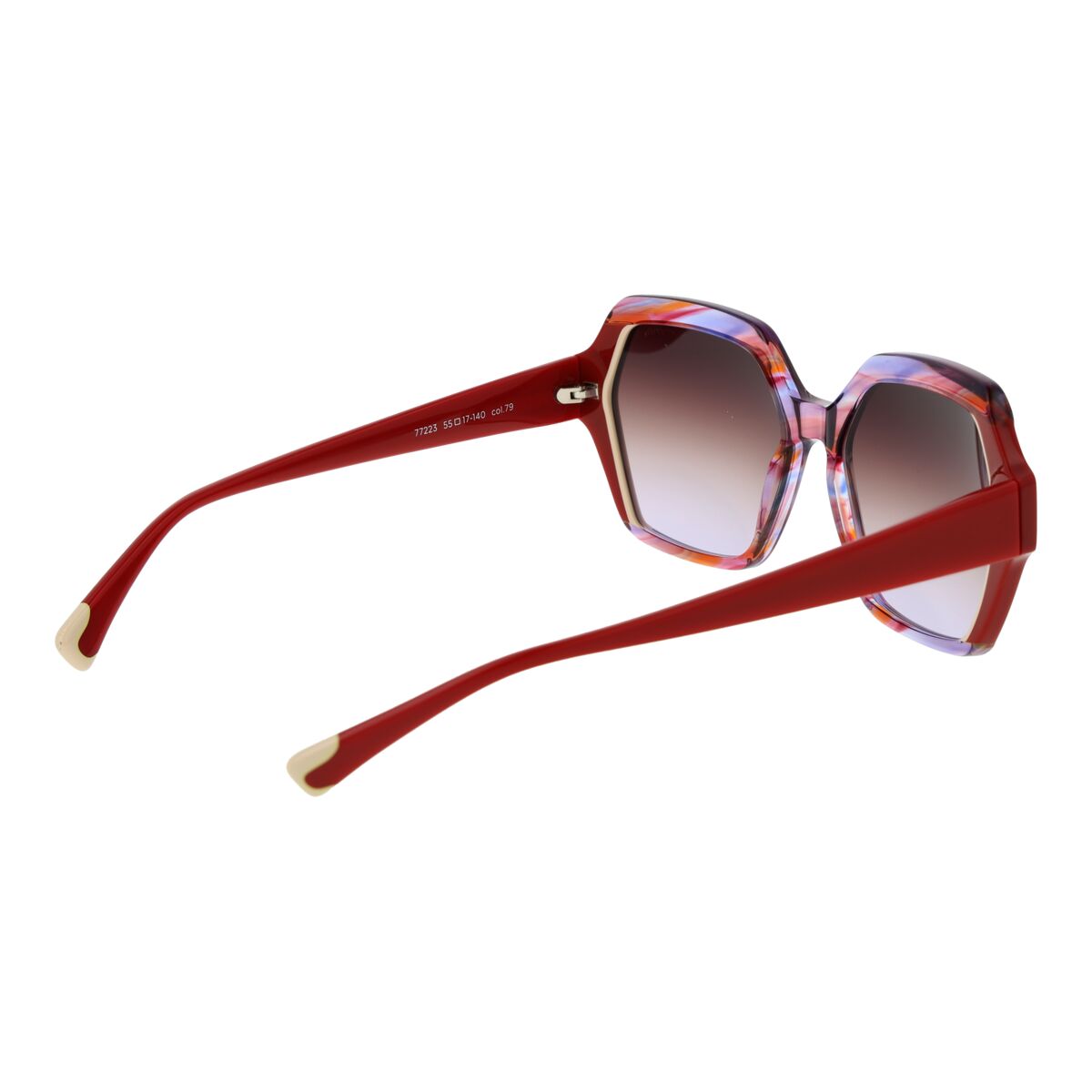 Comma Ladies' Sunglasses Comma 77223 5579