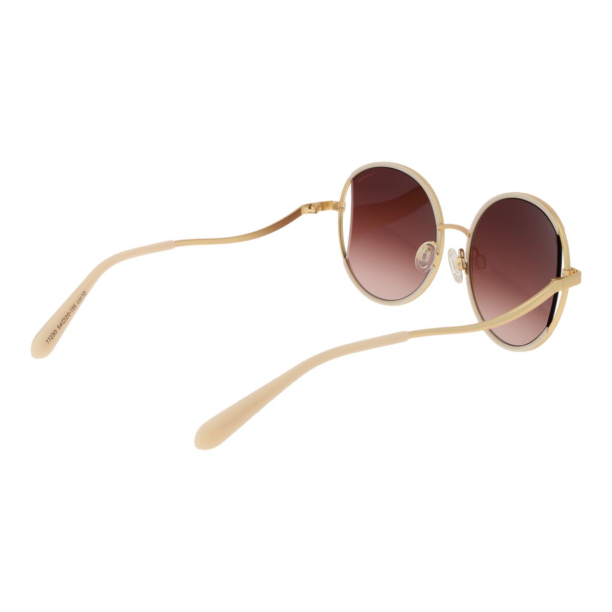Comma Ladies' Sunglasses Comma 77230 5410