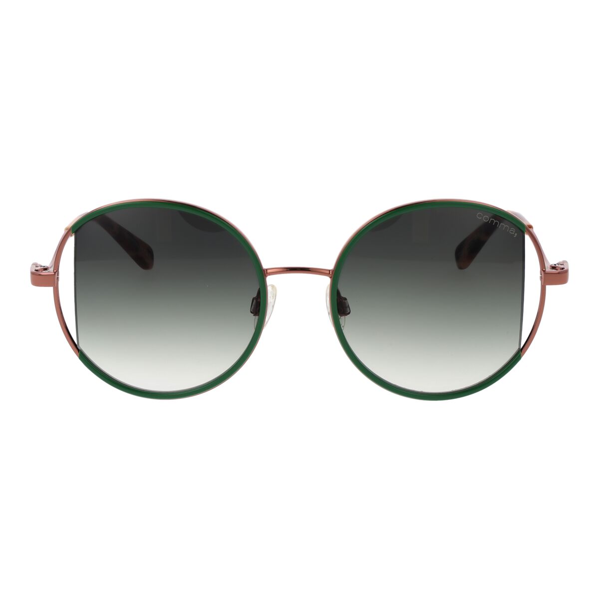 Comma Ladies' Sunglasses Comma 77230 5456