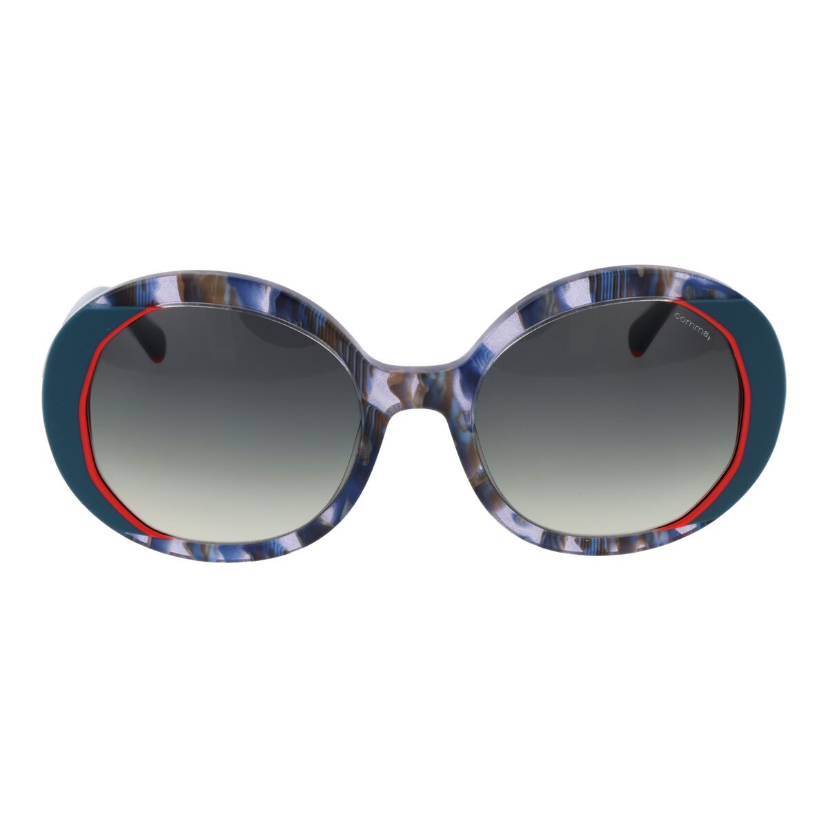 Comma Ladies' Sunglasses Comma 77237 5248