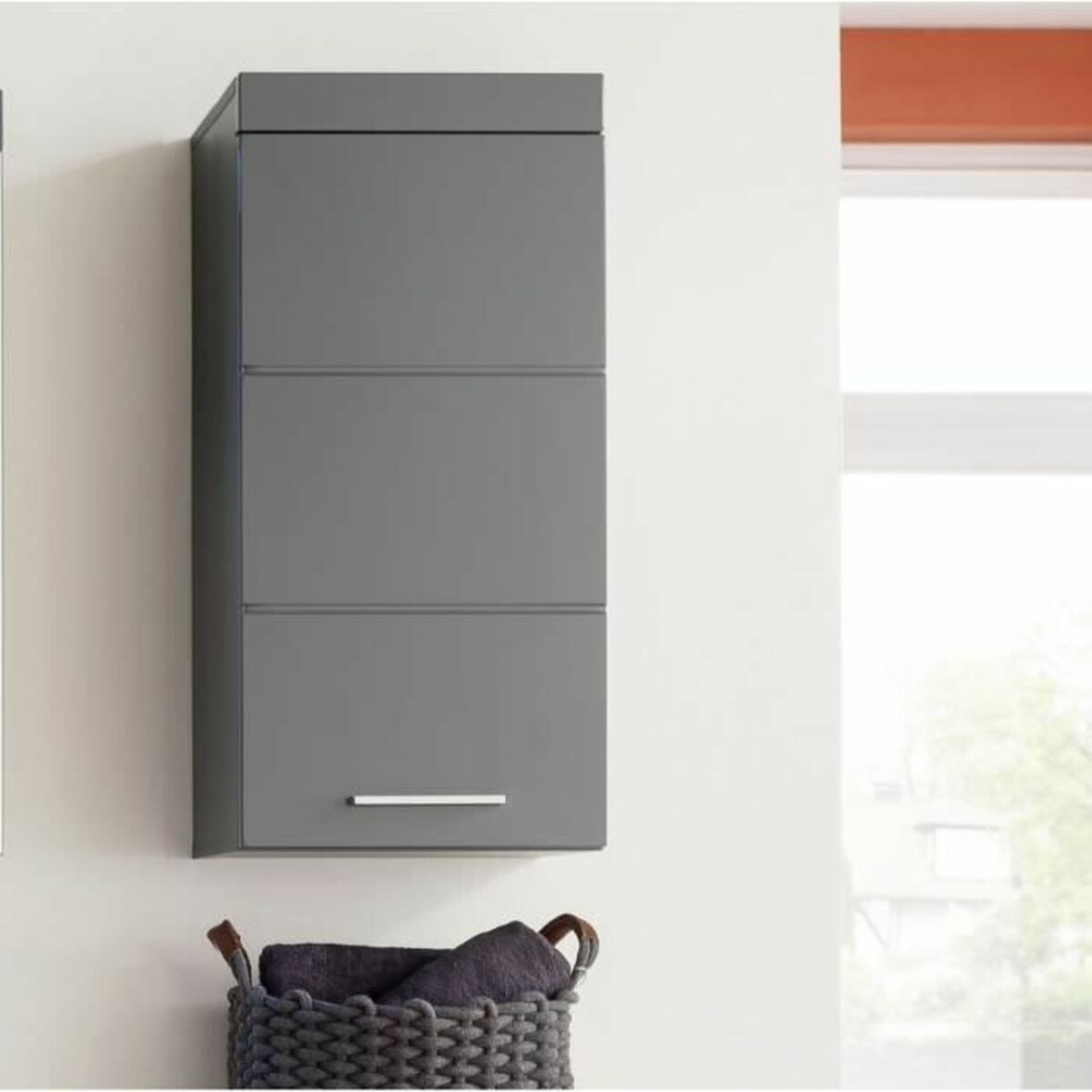 V6H0211D352DCB92CDF78375DC67CB983C4R4426885P4