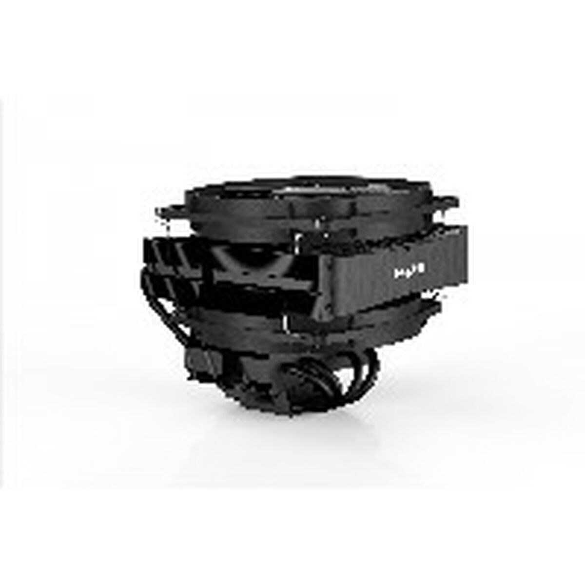 Be Quiet! Laptop Fan Be Quiet! Bk031