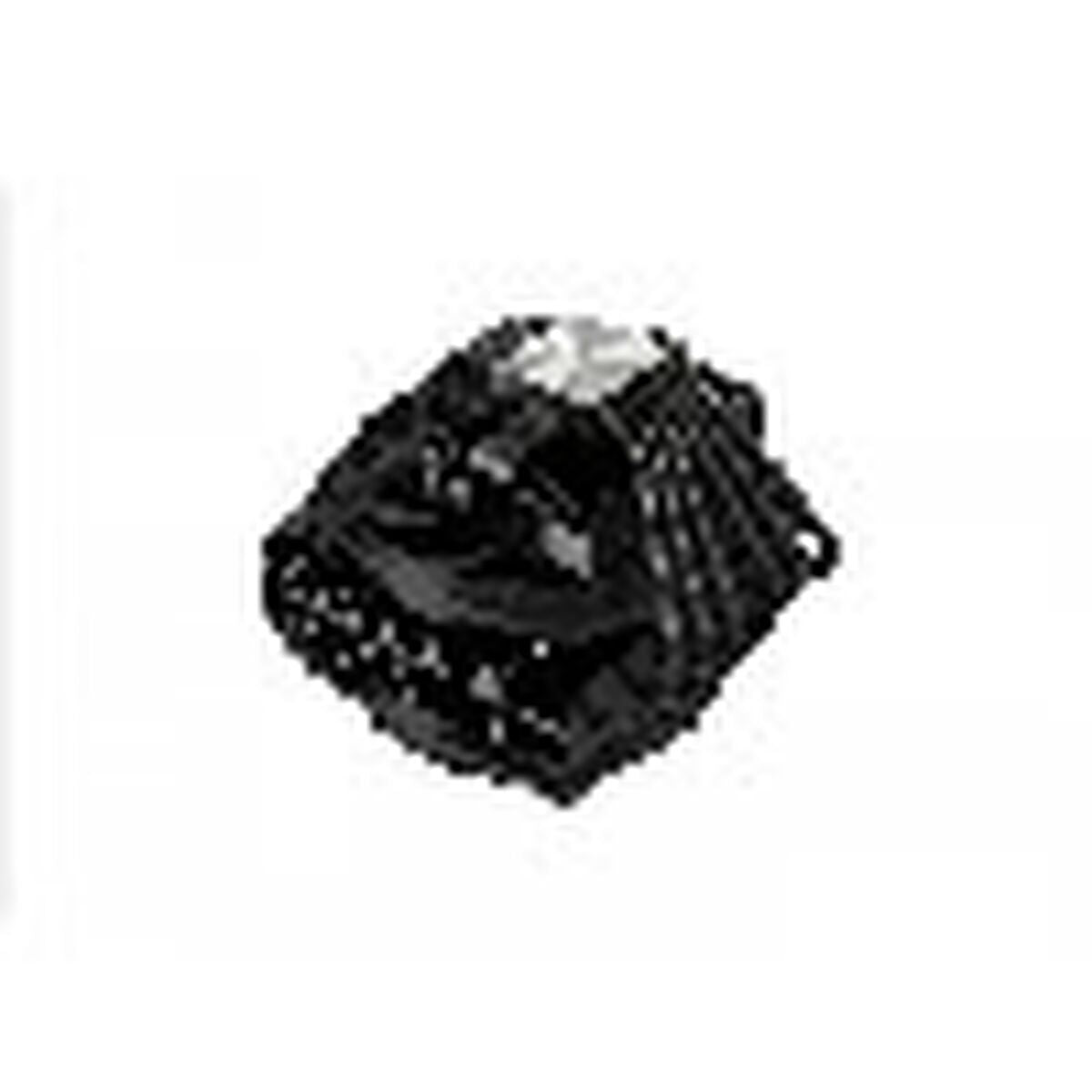 Be Quiet! Laptop Fan Be Quiet! Bk031