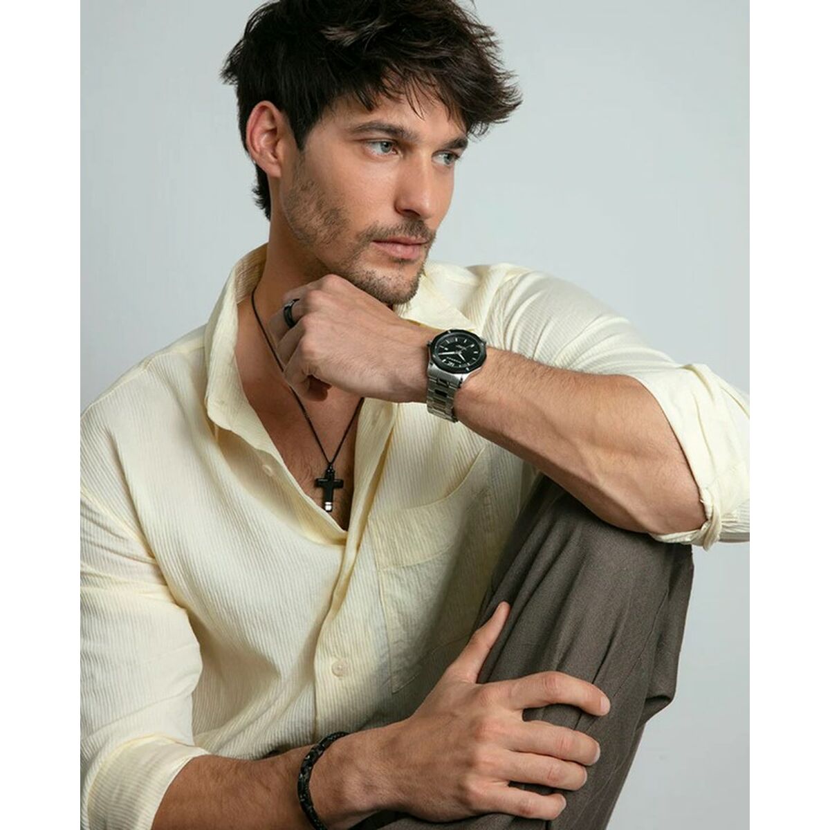 Viceroy Men's Watch Viceroy 401445-55