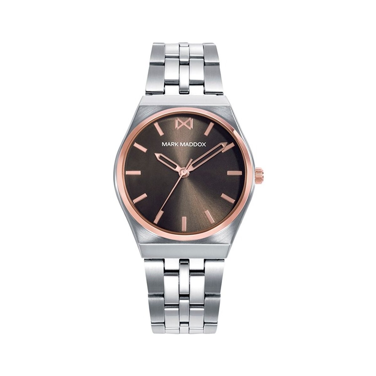 Mark Maddox Ladies' Watch Mark Maddox Mm0141-17 (Ø 34 Mm)