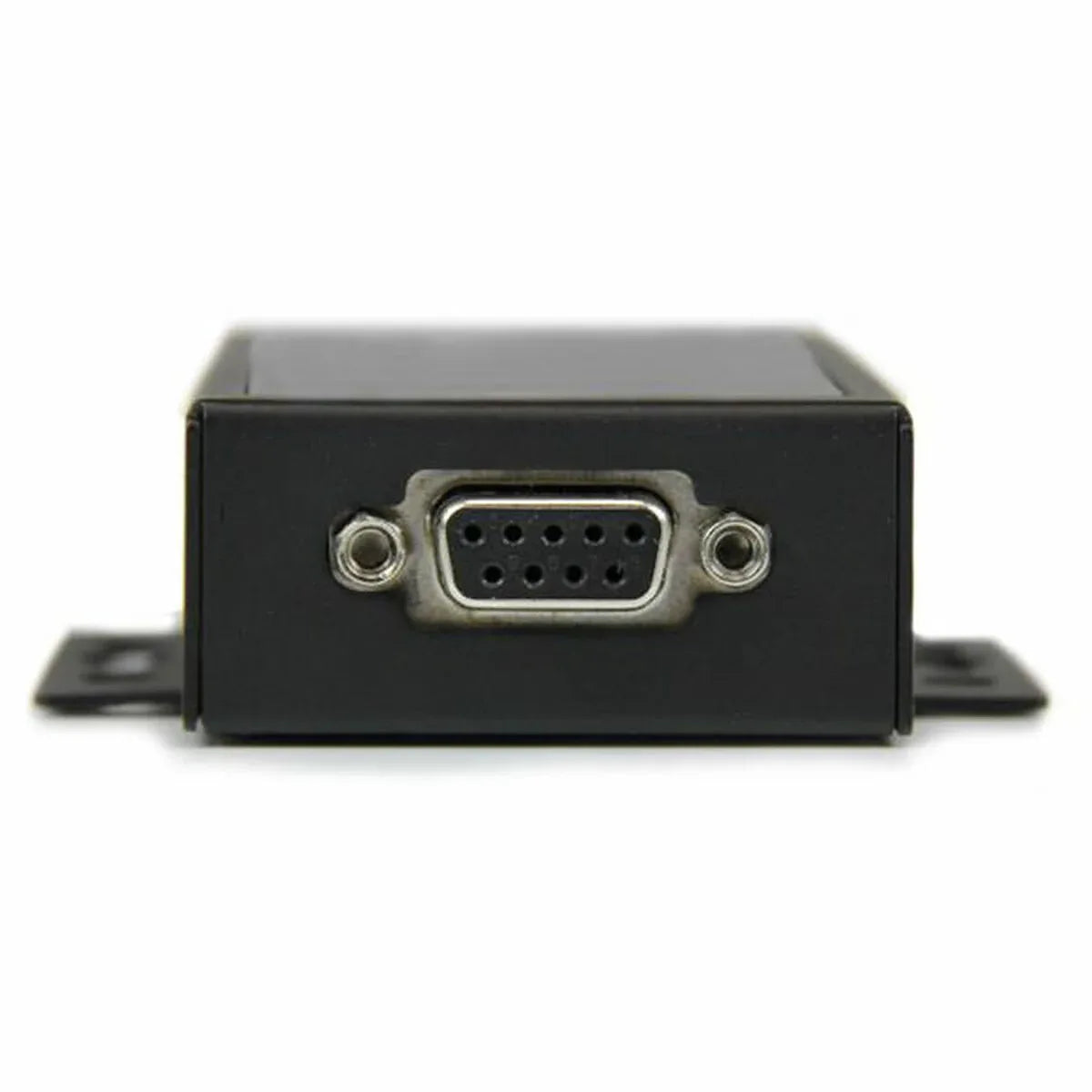 V11HD527712E6E4CBEBBB47F28D21EA2EBF7R4989416P2