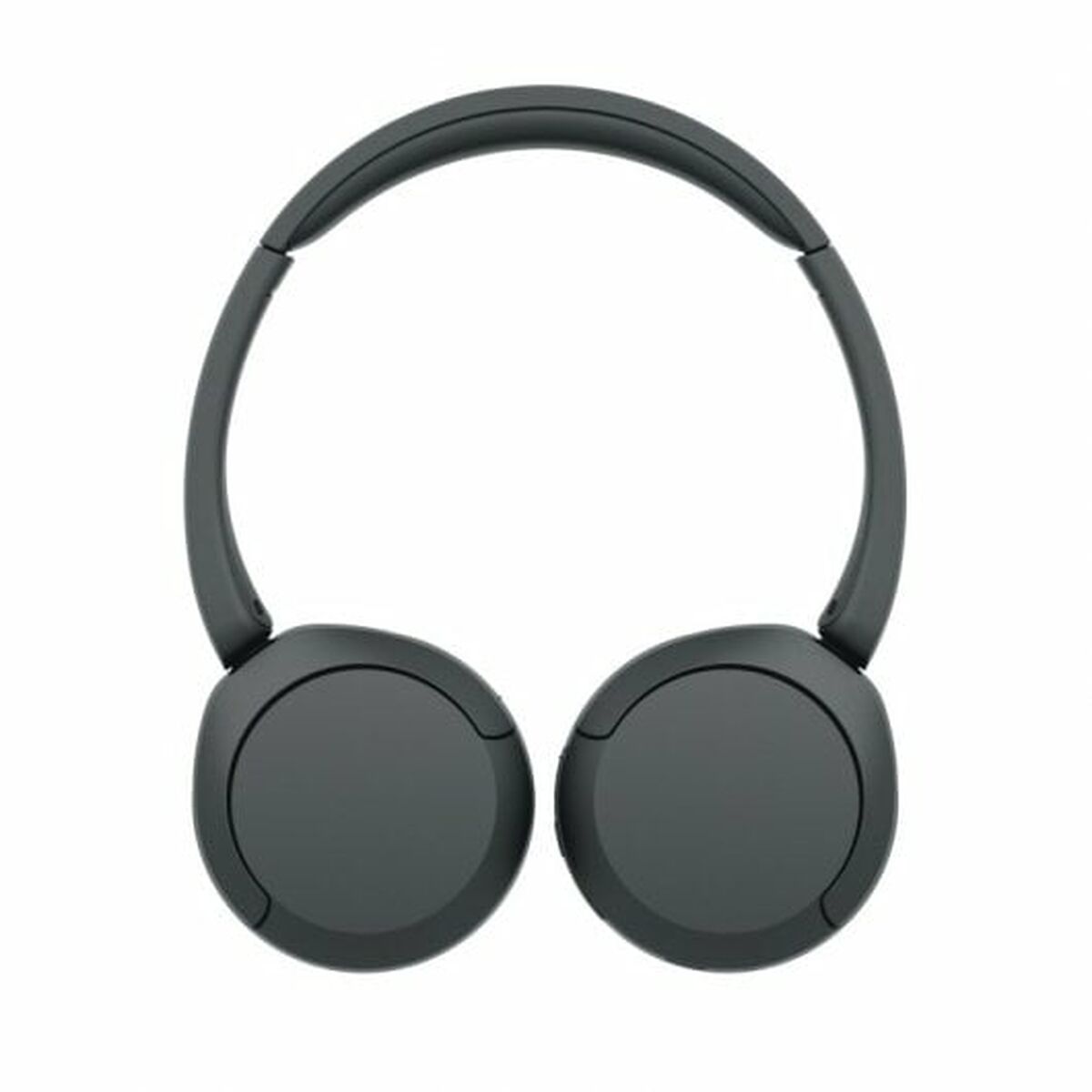 Sony Headphones Sony Wh-Ch520 Black