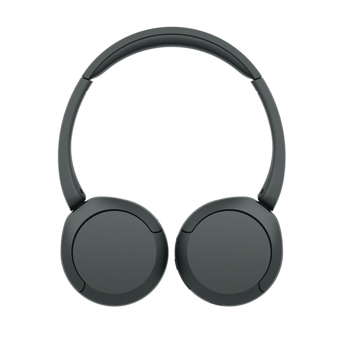 Sony Headphones Sony Wh-Ch520 Black