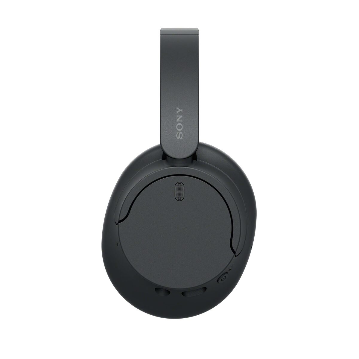 Sony Wireless Headphones Sony Wh-Ch720 Black