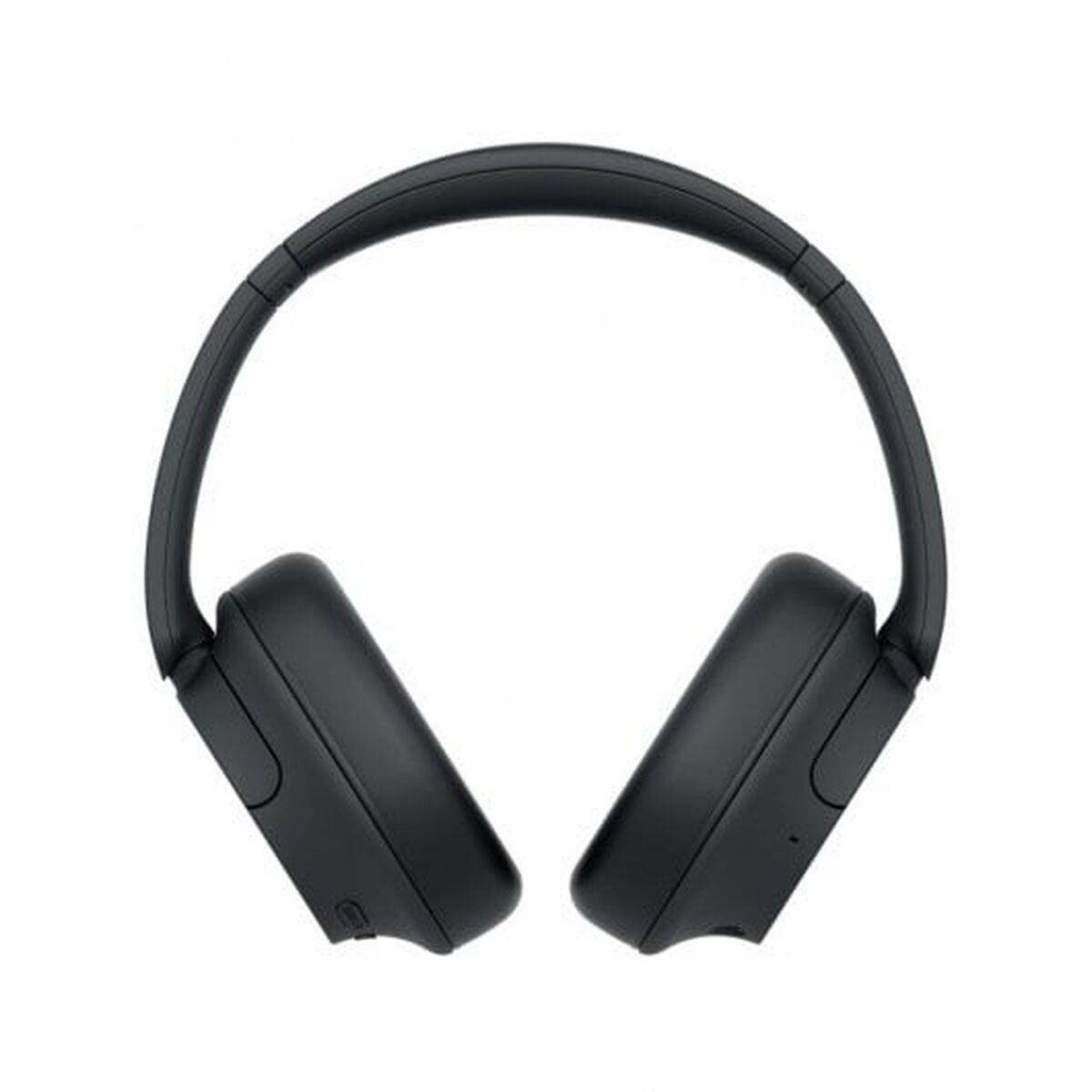 Sony Wireless Headphones Sony Wh-Ch720 Black