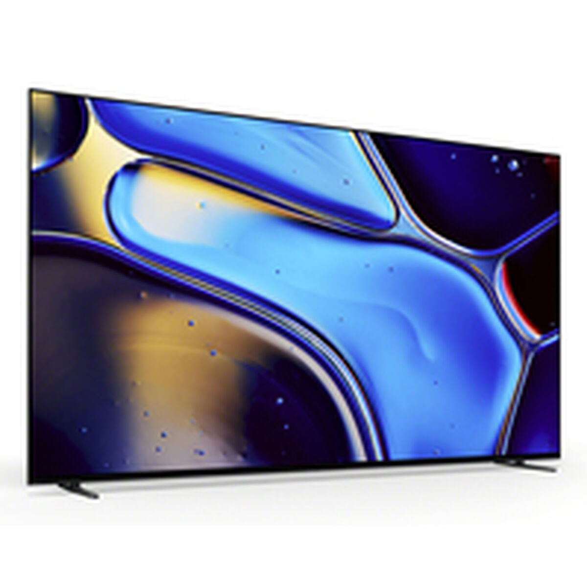 Sony Smart Tv Sony K65Xr8A 65" 4K Ultra Hd Hdr Oled