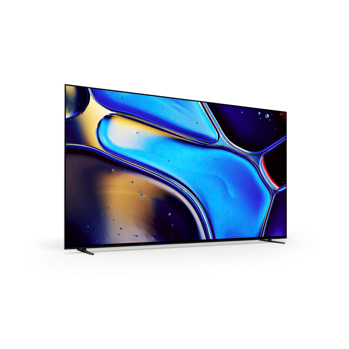 Sony Smart Tv Sony K65Xr8A 65" 4K Ultra Hd Hdr Oled