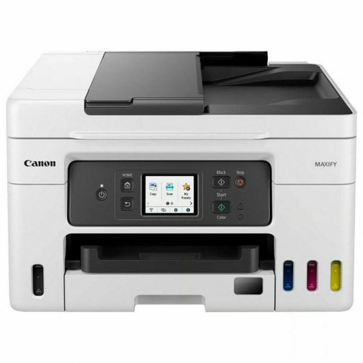 Canon Multifunction Printer Canon 5779C006