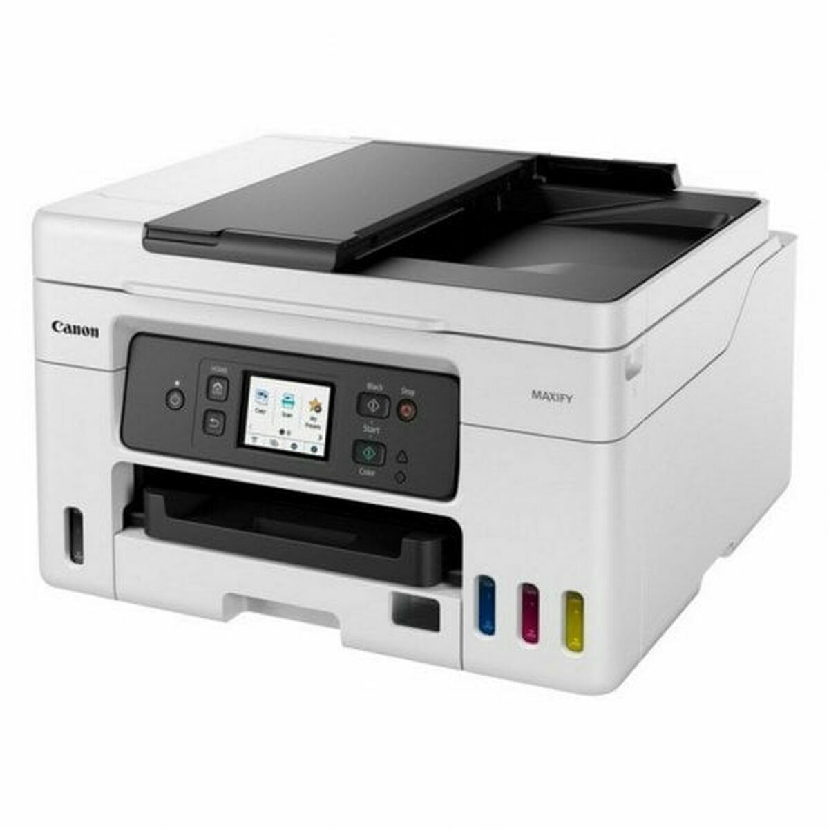 Canon Multifunction Printer Canon 5779C006