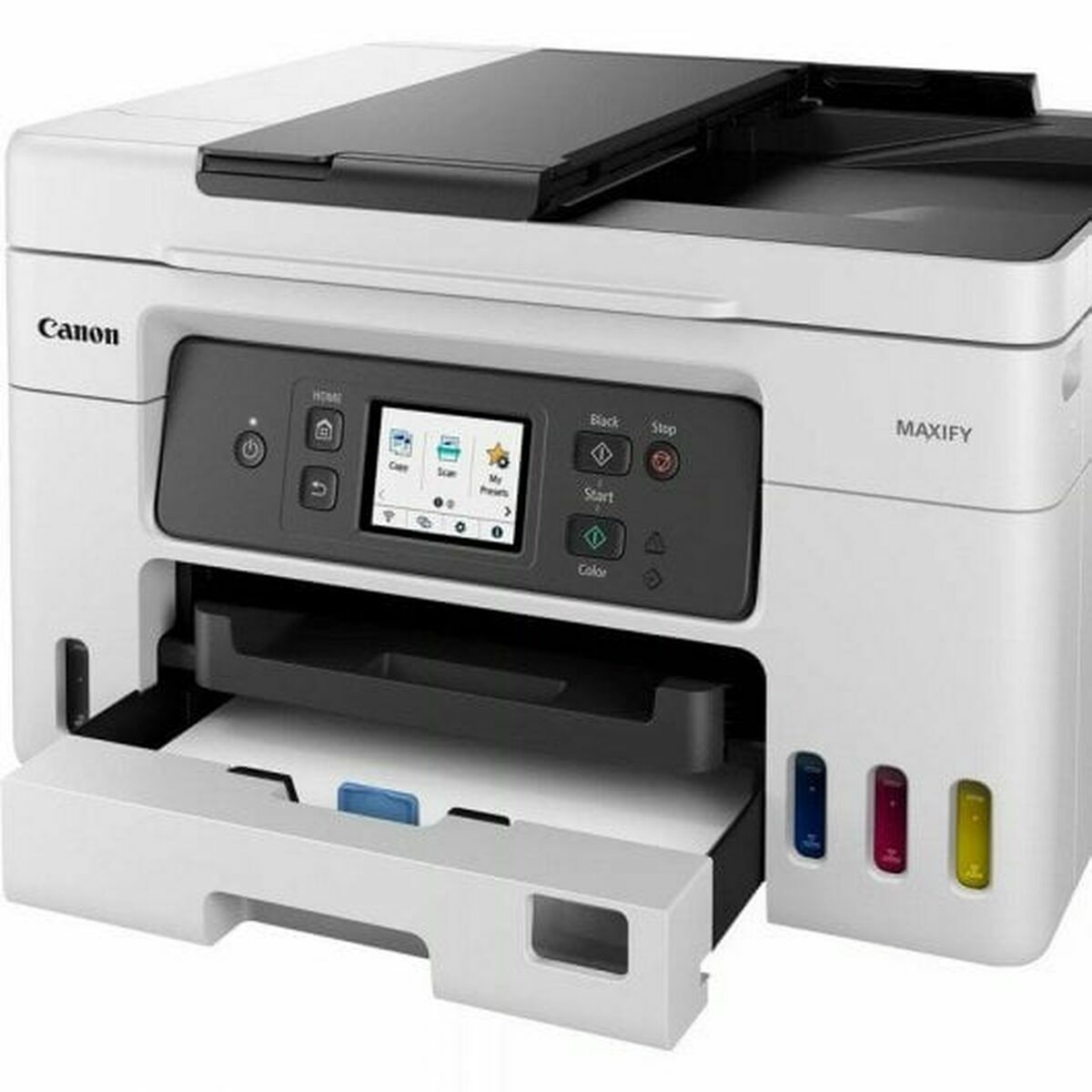 Canon Multifunction Printer Canon 5779C006