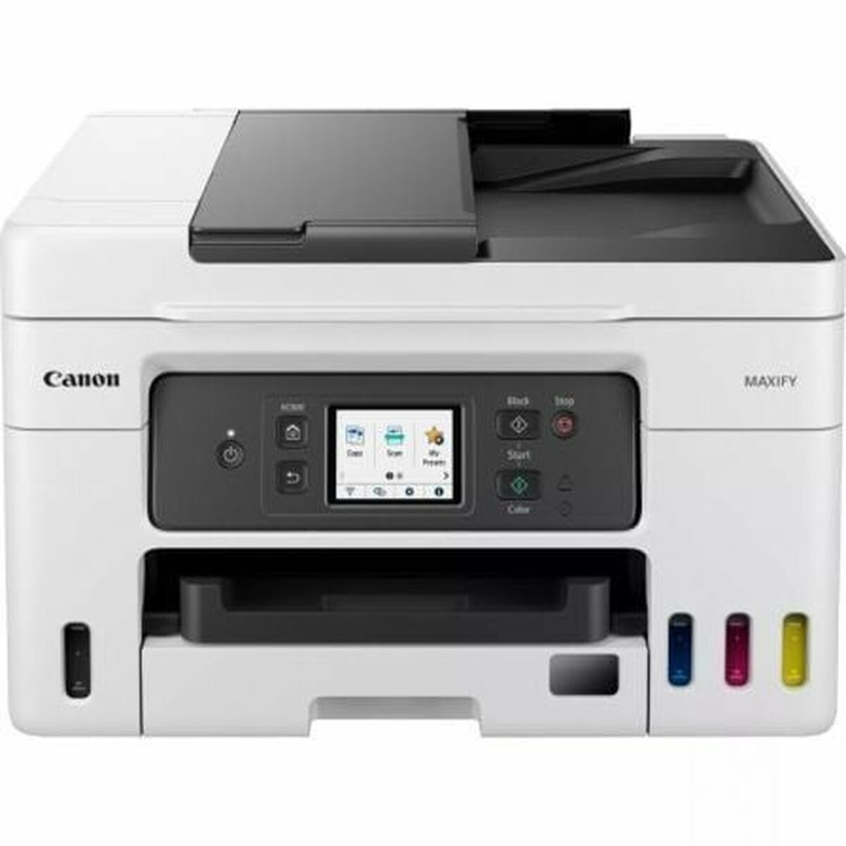 Canon Multifunction Printer Canon 5779C006