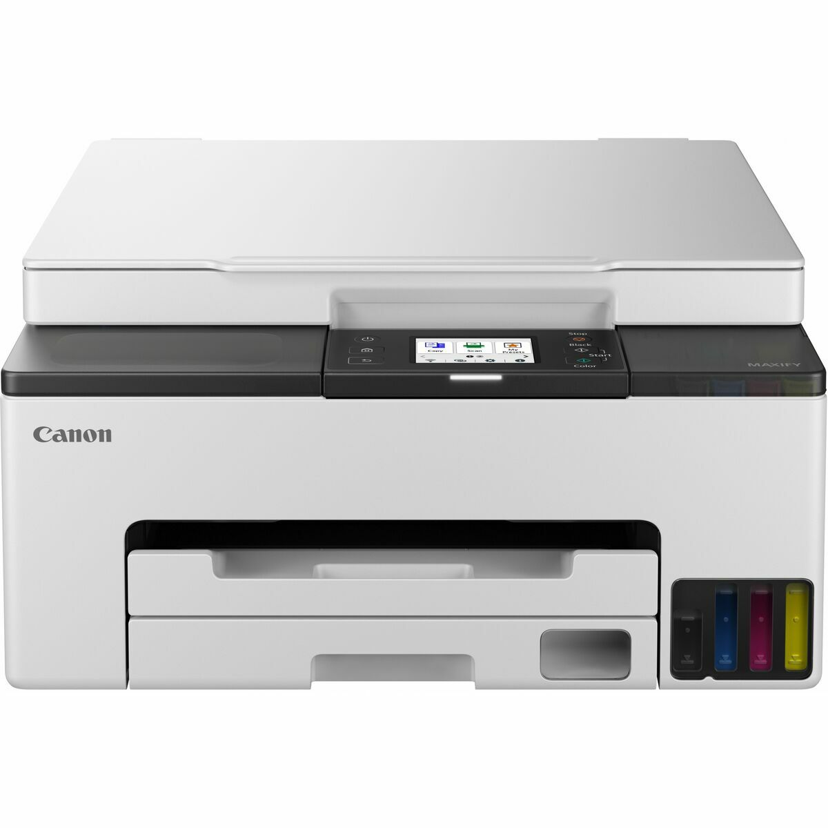 Canon Multifunction Printer Canon 6169C006