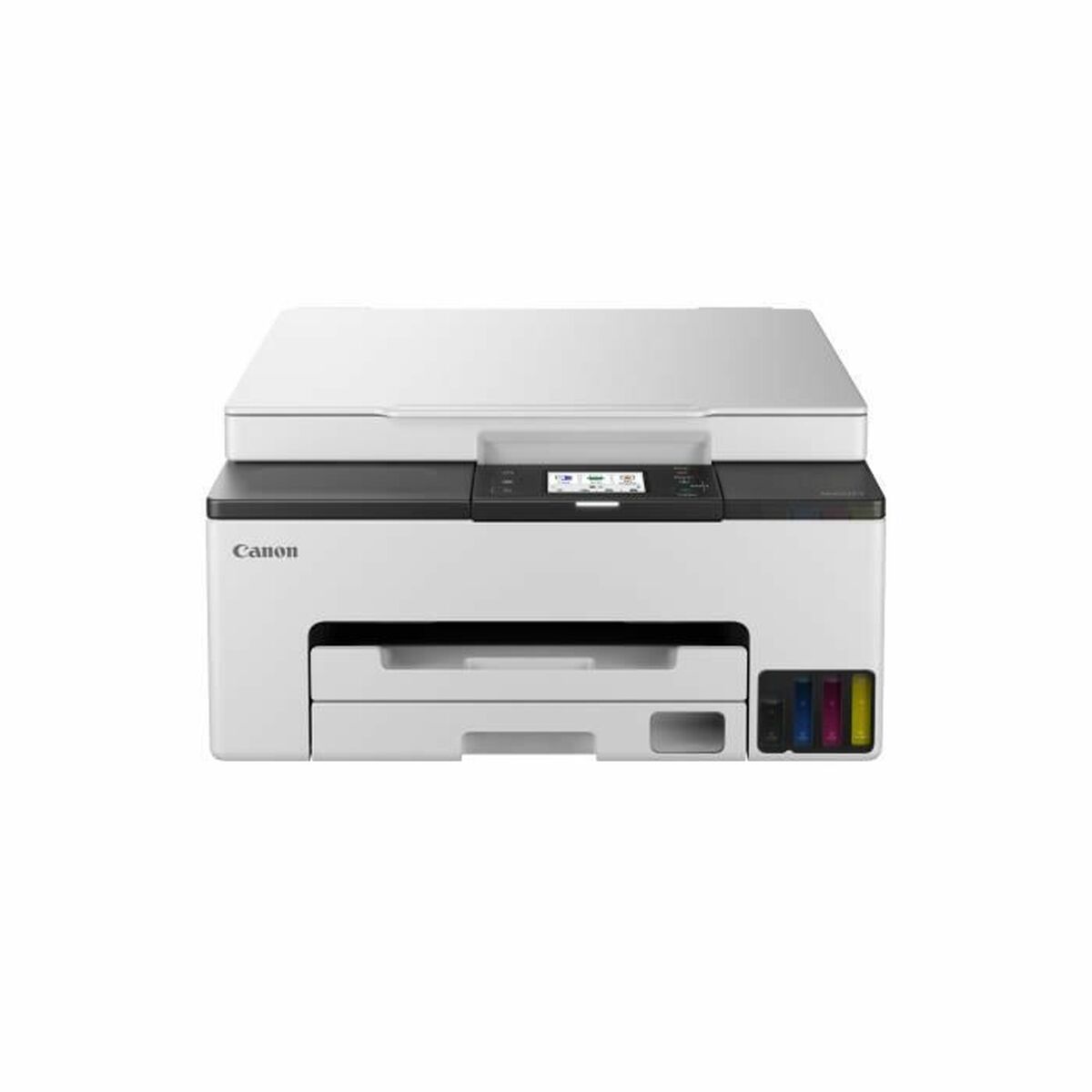 Canon Multifunction Printer Canon 6169C006