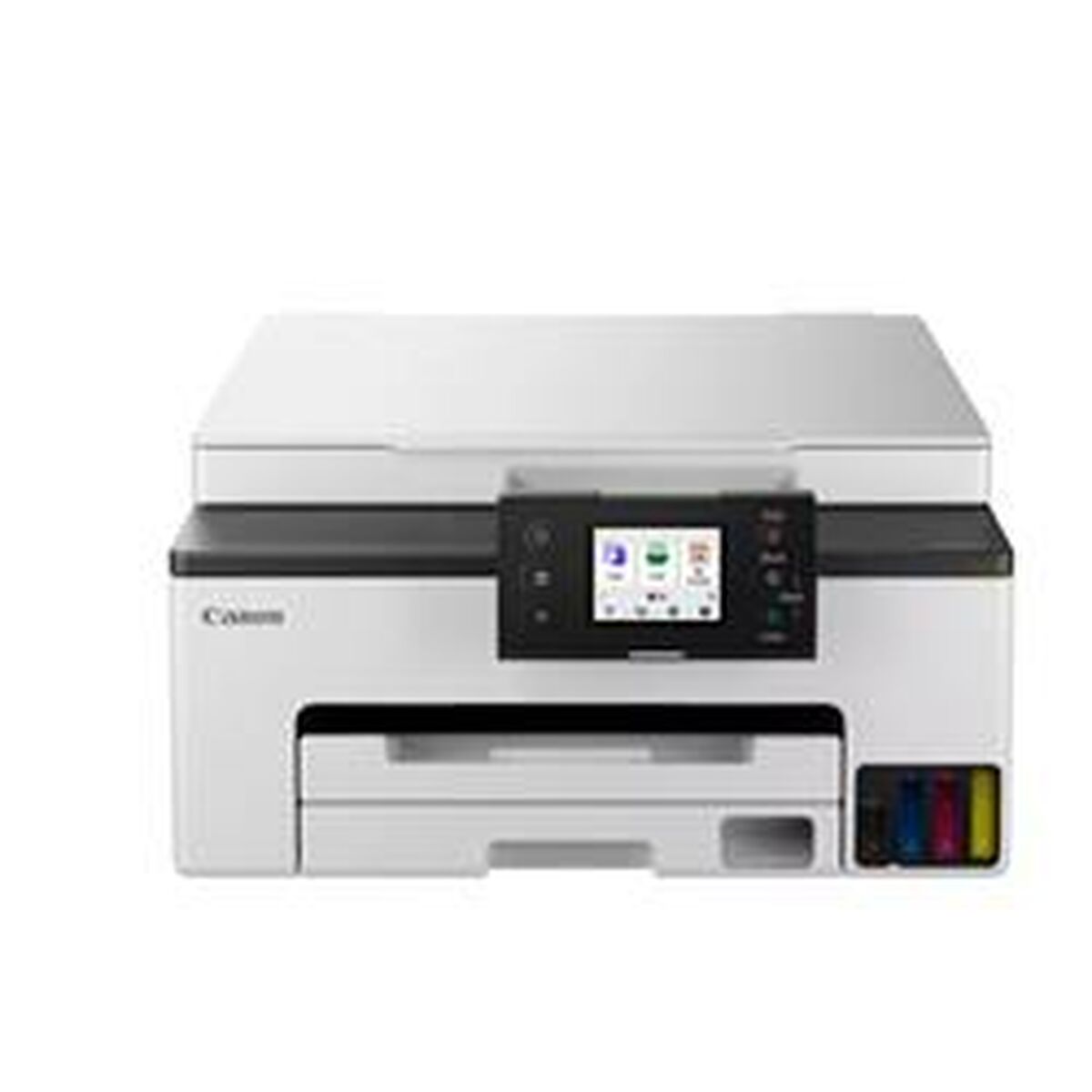 Canon Multifunction Printer Canon 6169C006