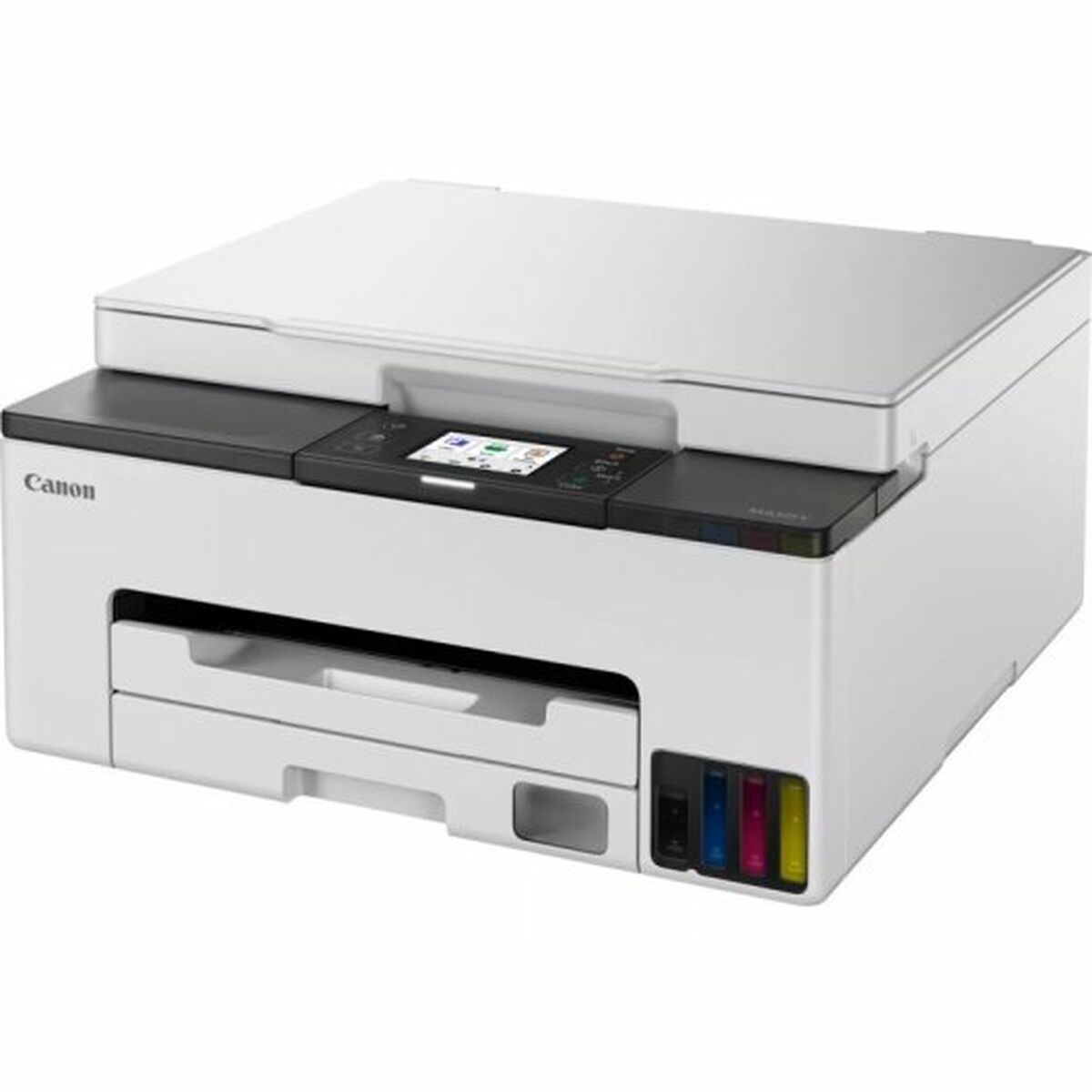 Canon Multifunction Printer Canon 6169C006