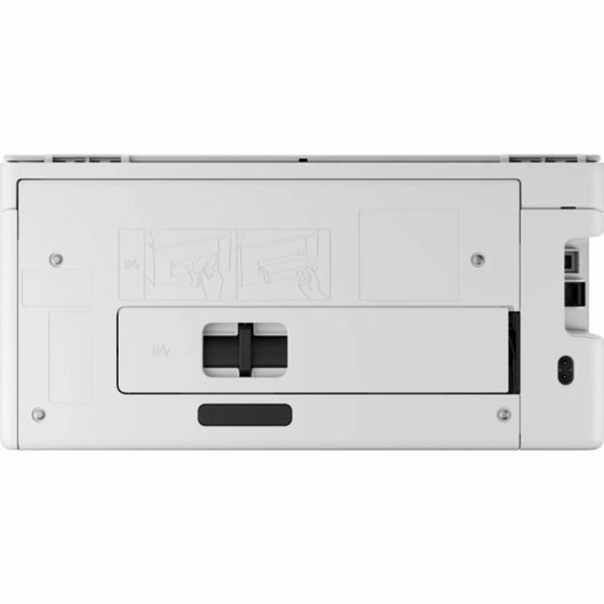 Canon Multifunction Printer Canon 6169C006