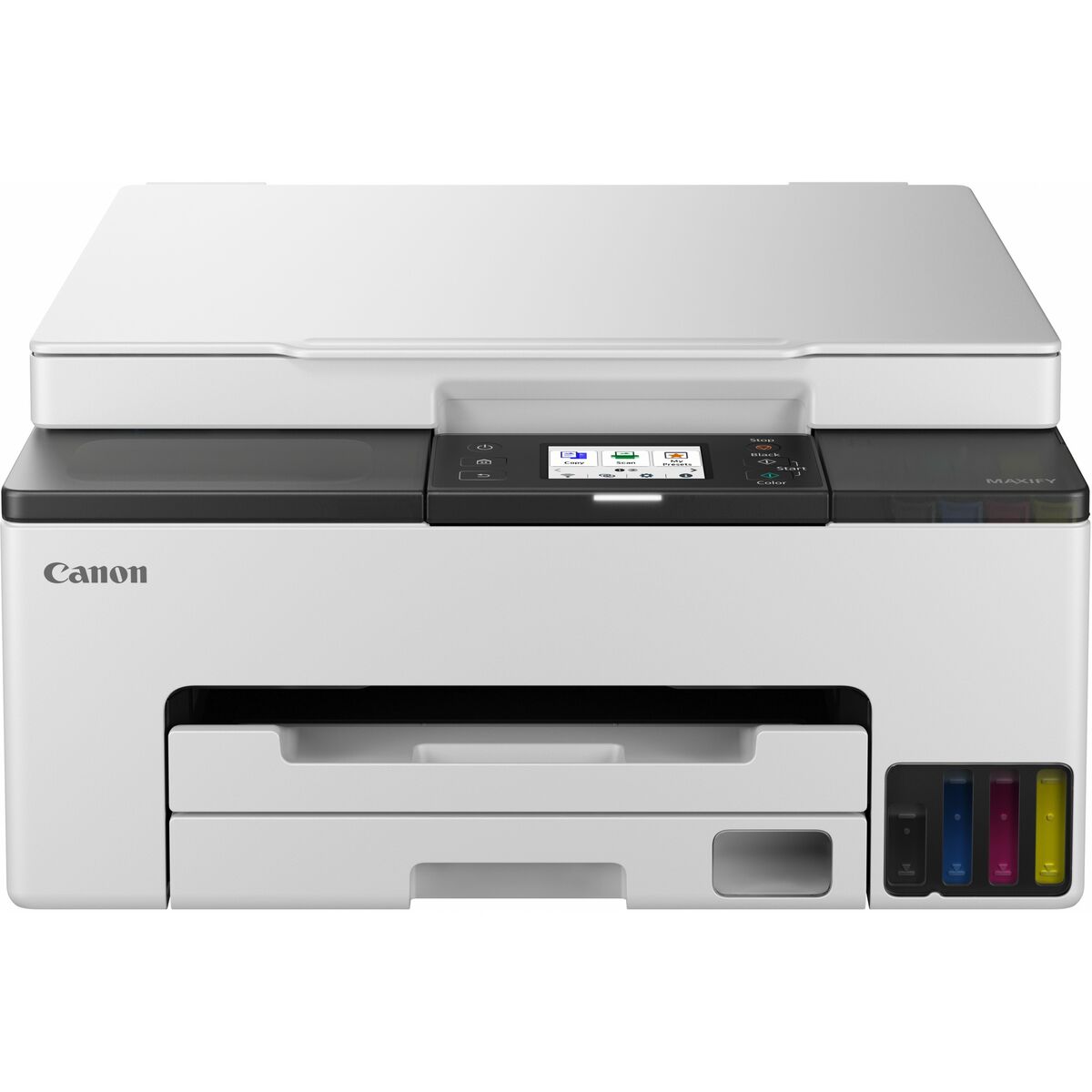 Canon Multifunction Printer Canon 6169C006