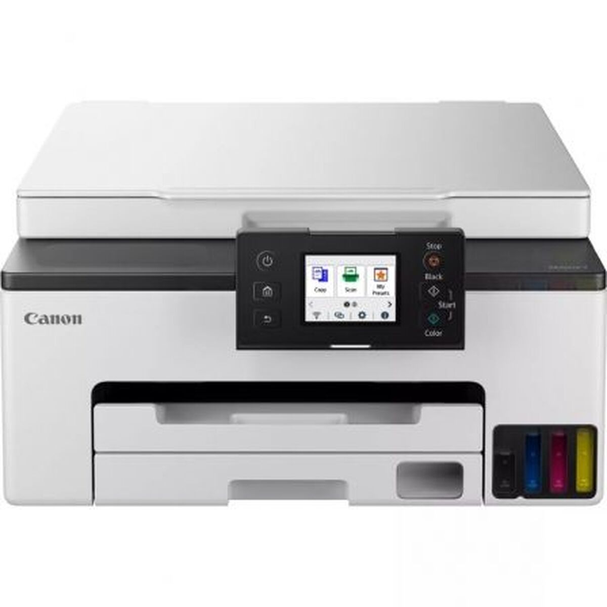 Canon Multifunction Printer Canon 6169C006
