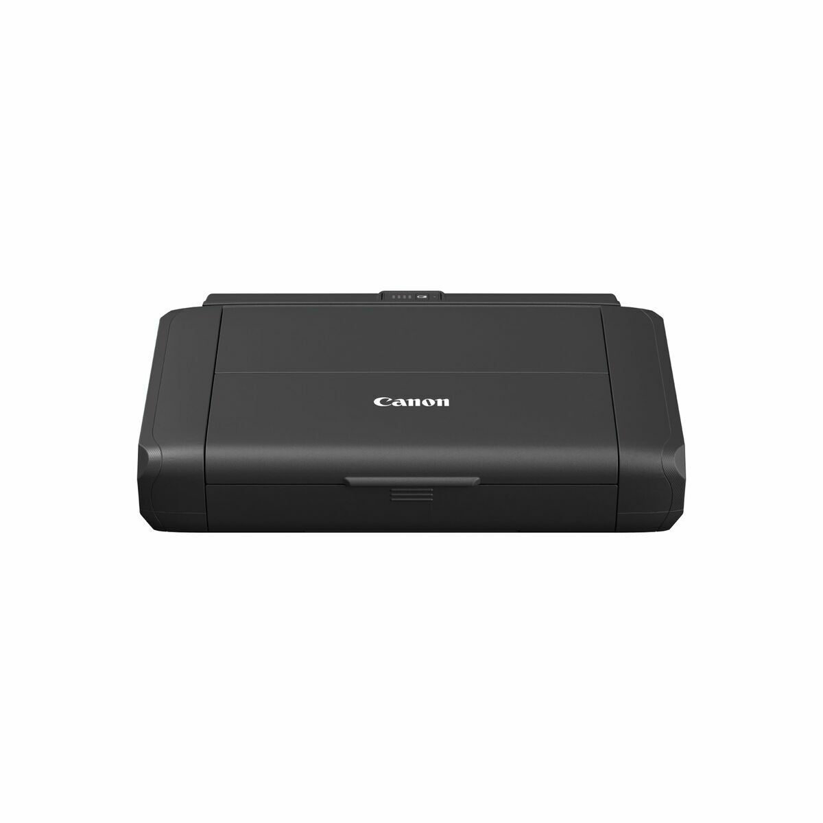 Canon Multifunction Printer Canon 7069C026