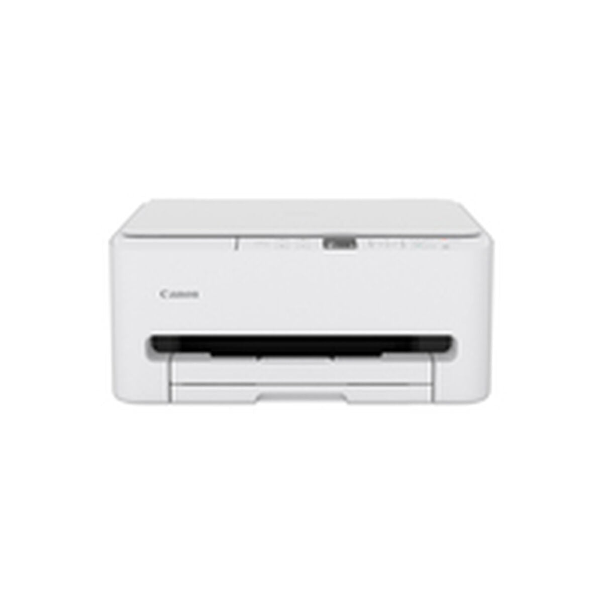 Canon Multifunction Printer Canon 7179C006