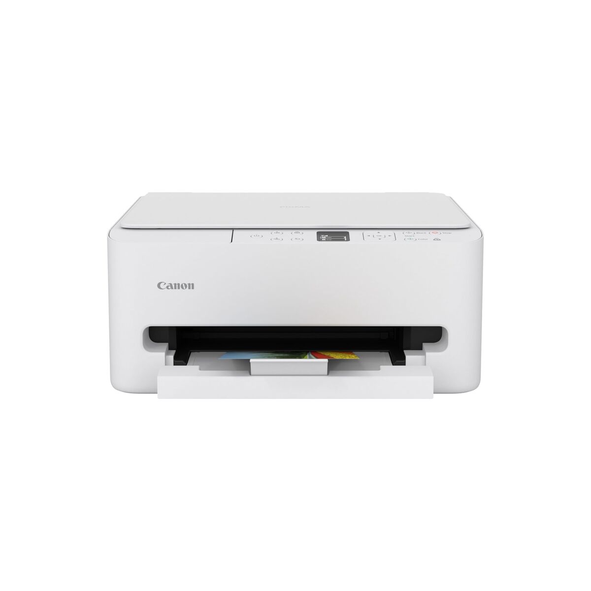 Canon Multifunction Printer Canon 7179C006