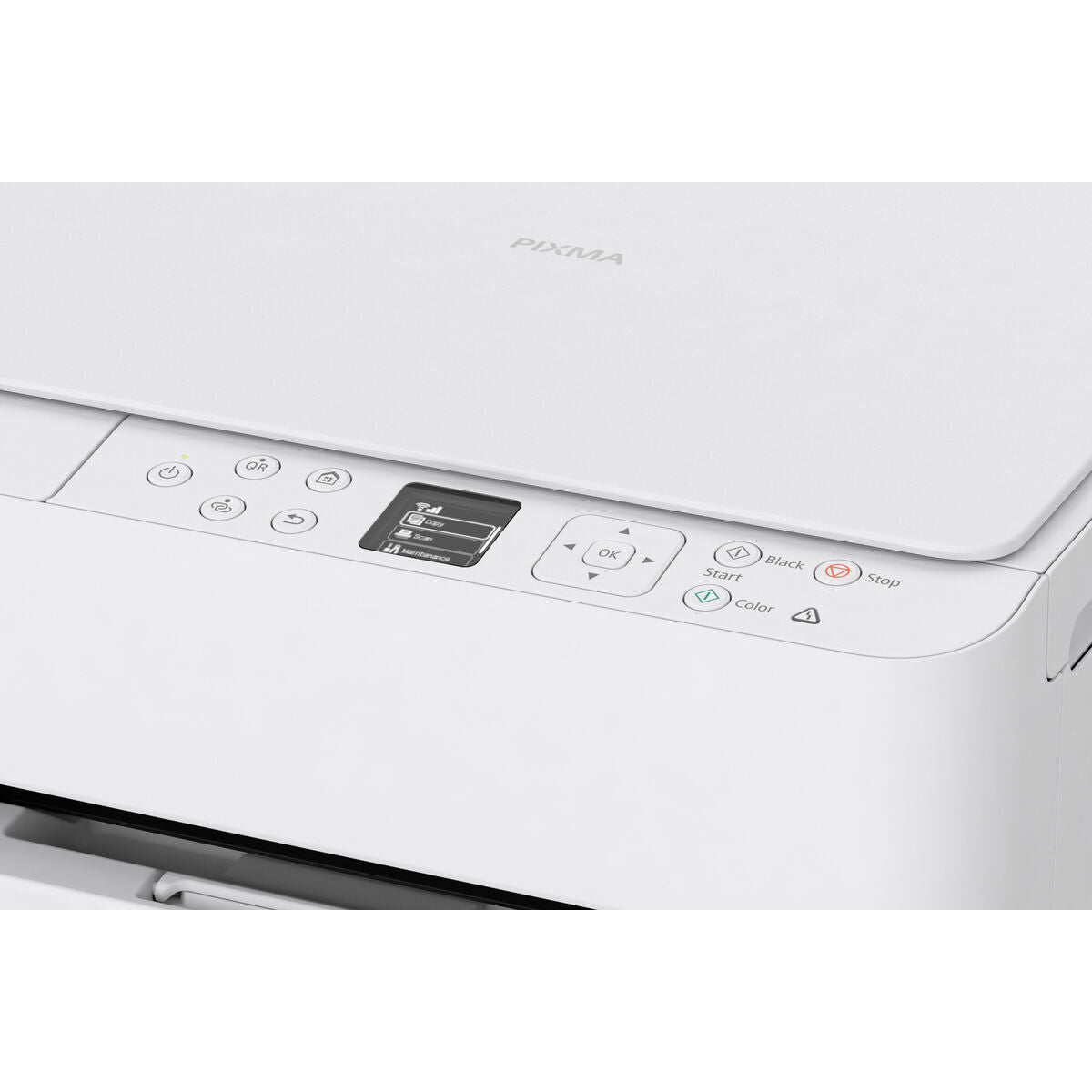 Canon Multifunction Printer Canon 7179C006