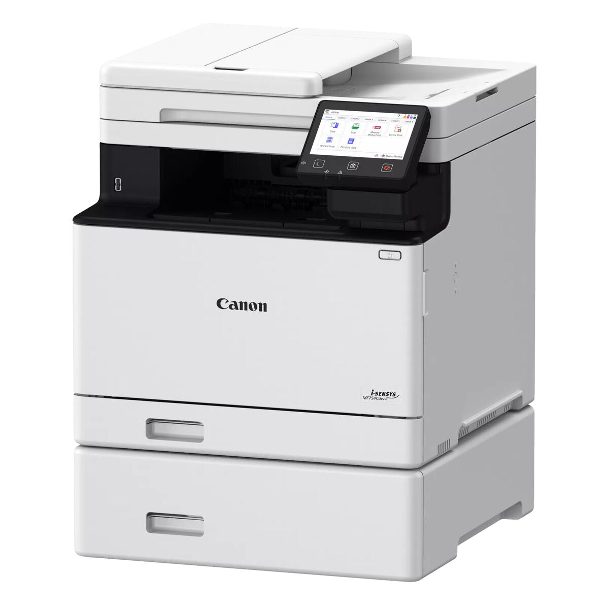 Canon Laser Printer Canon 7185C010