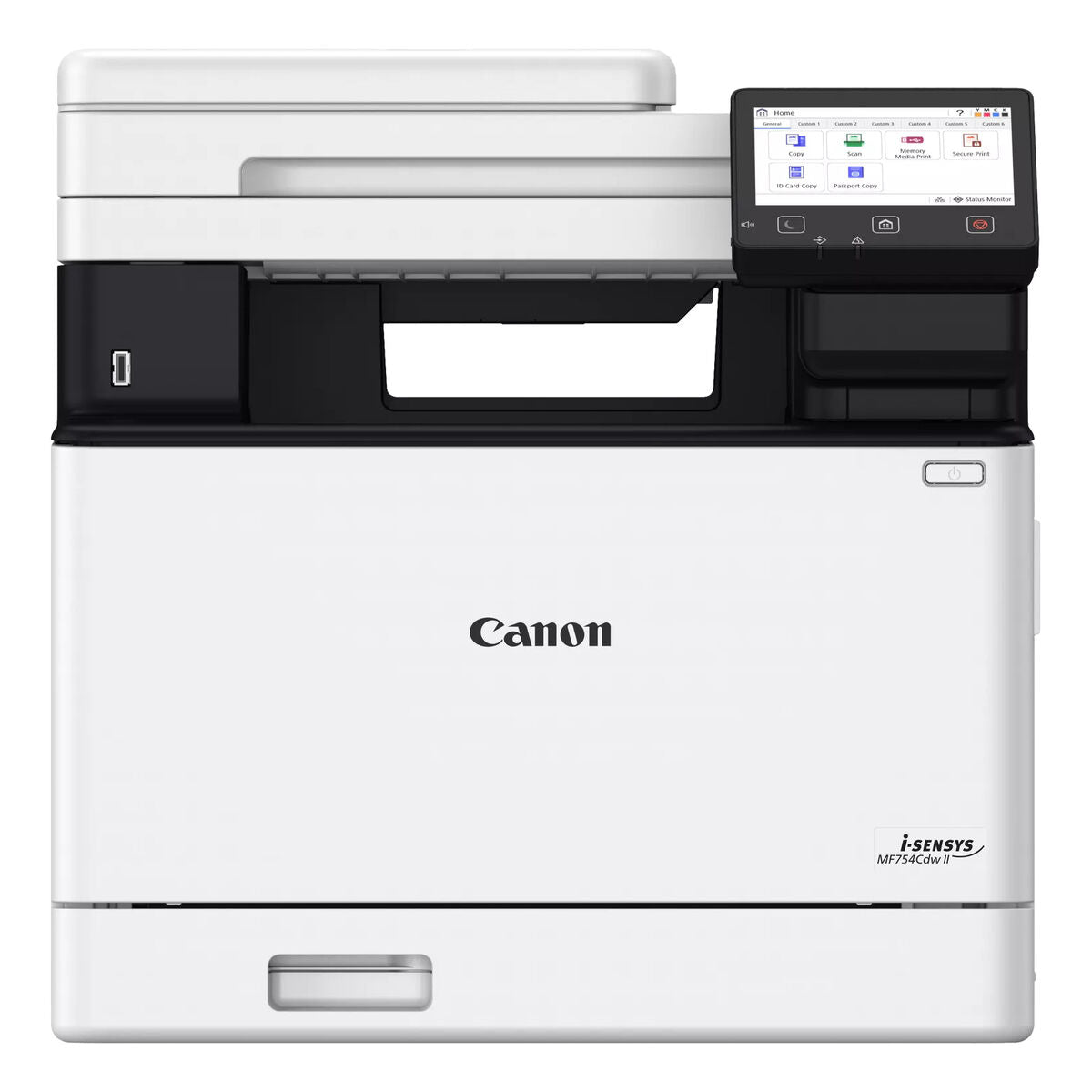 Canon Laser Printer Canon 7185C010