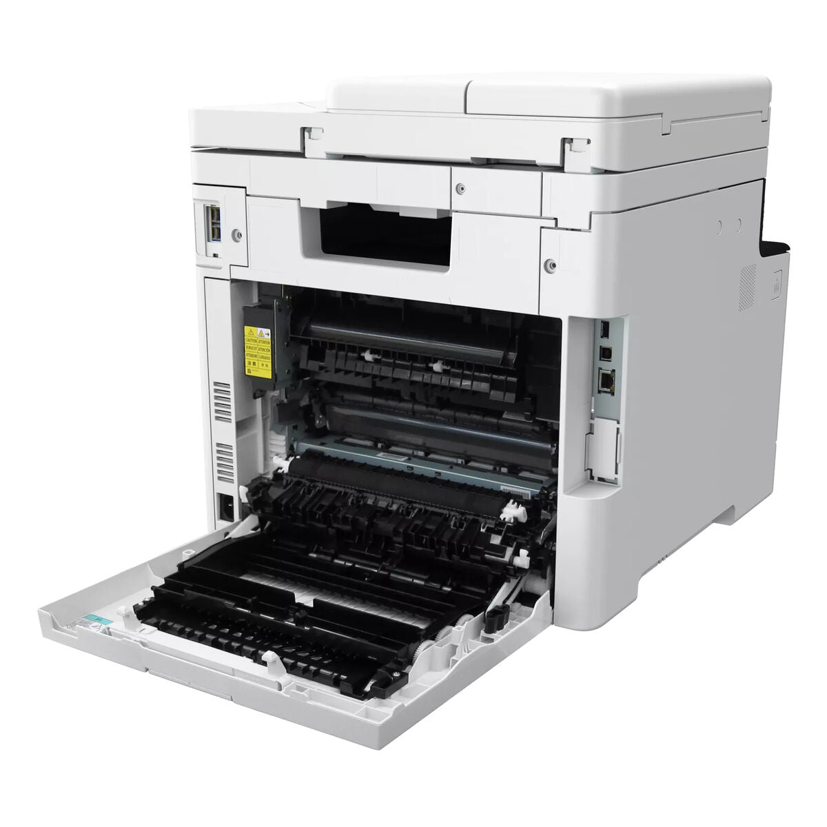 Canon Laser Printer Canon 7185C010