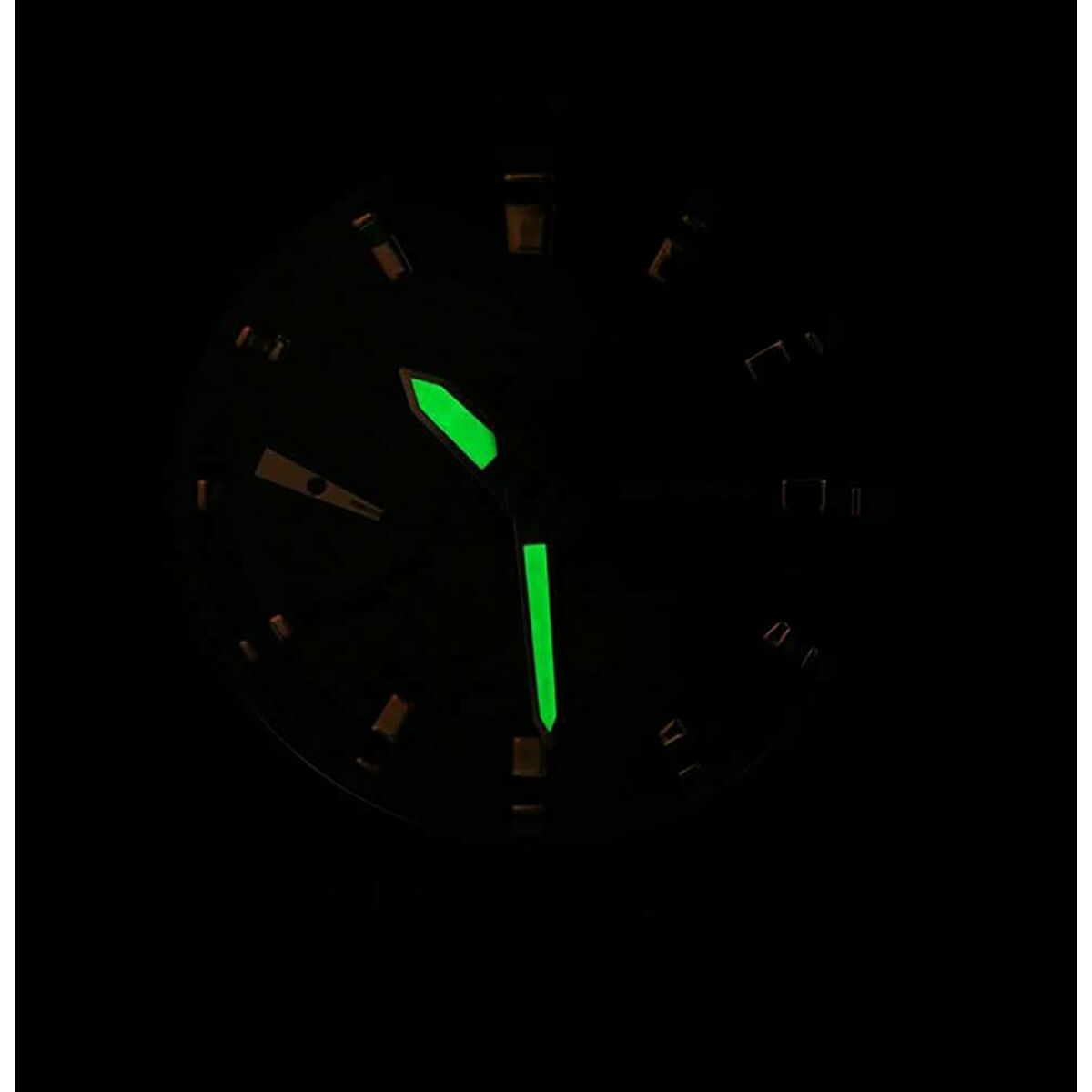 Casio Men's Watch Casio Gma-S2100-1Aer Black Noir