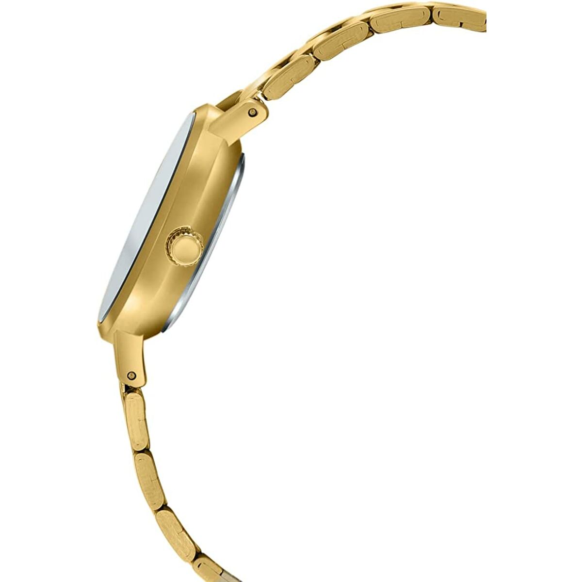 Casio Ladies' Watch Casio Collection (Ø 30 Mm)