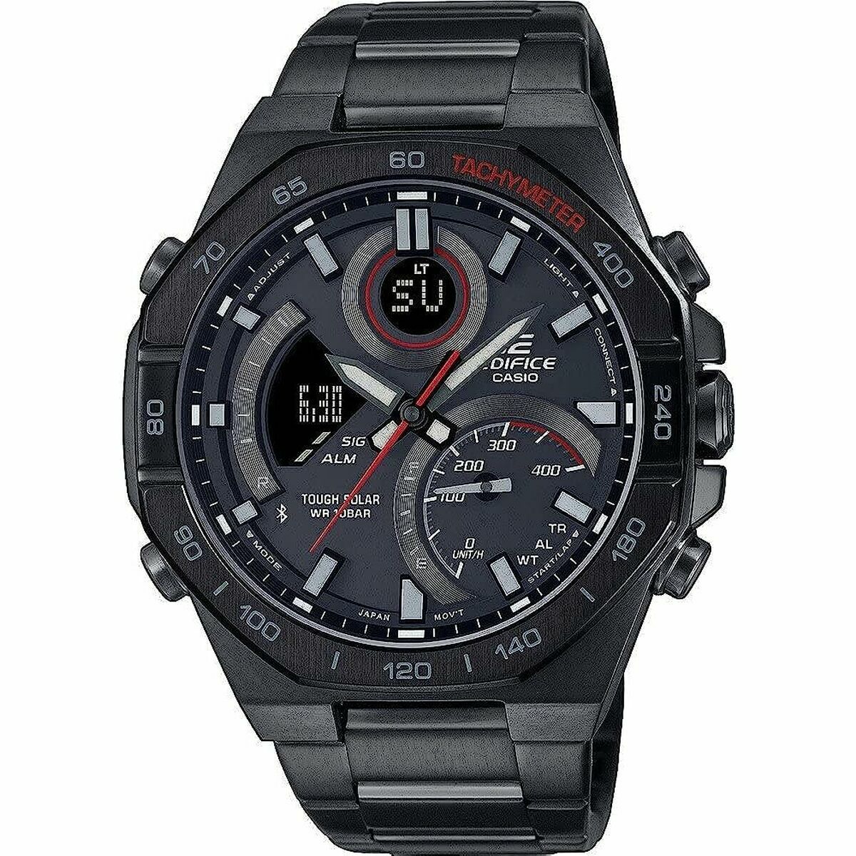 Casio Men's Watch Casio