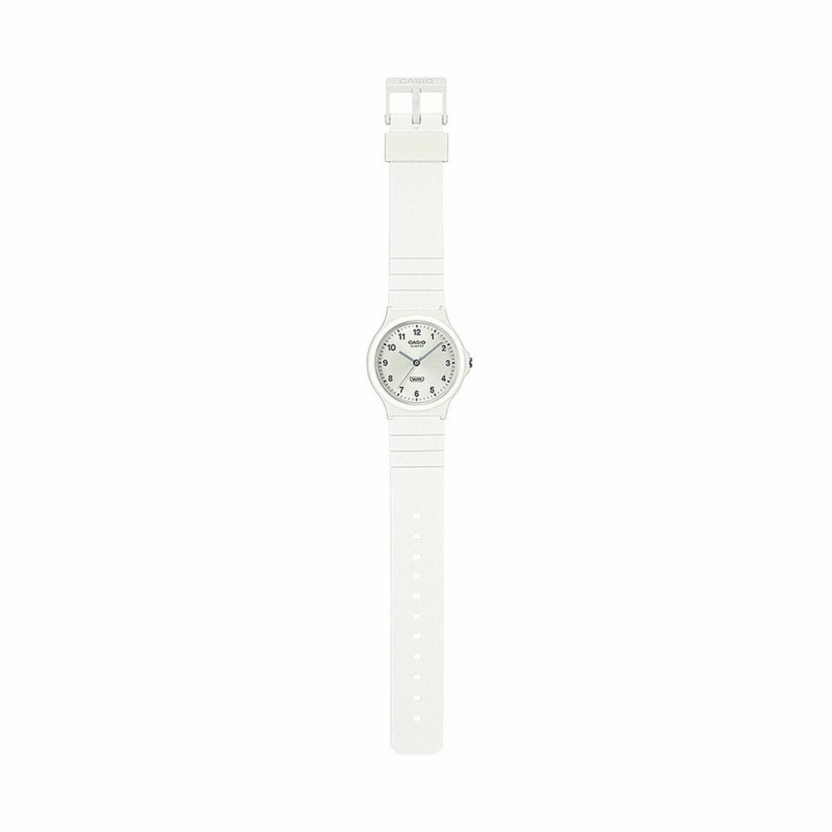 Casio Men's Watch Casio Mq-24B-7Bef