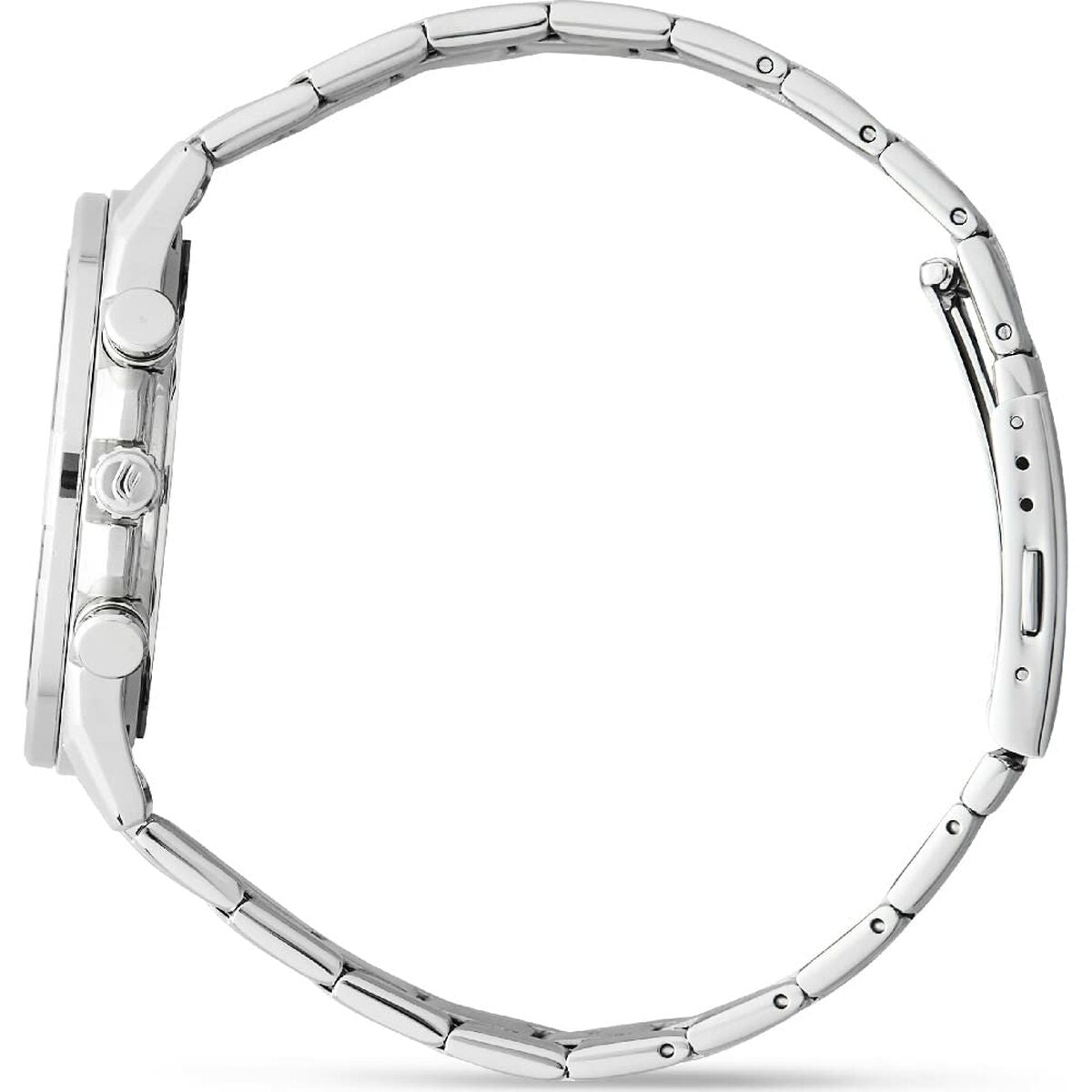 Casio Men's Watch Casio Efr-S108De-8Avuef