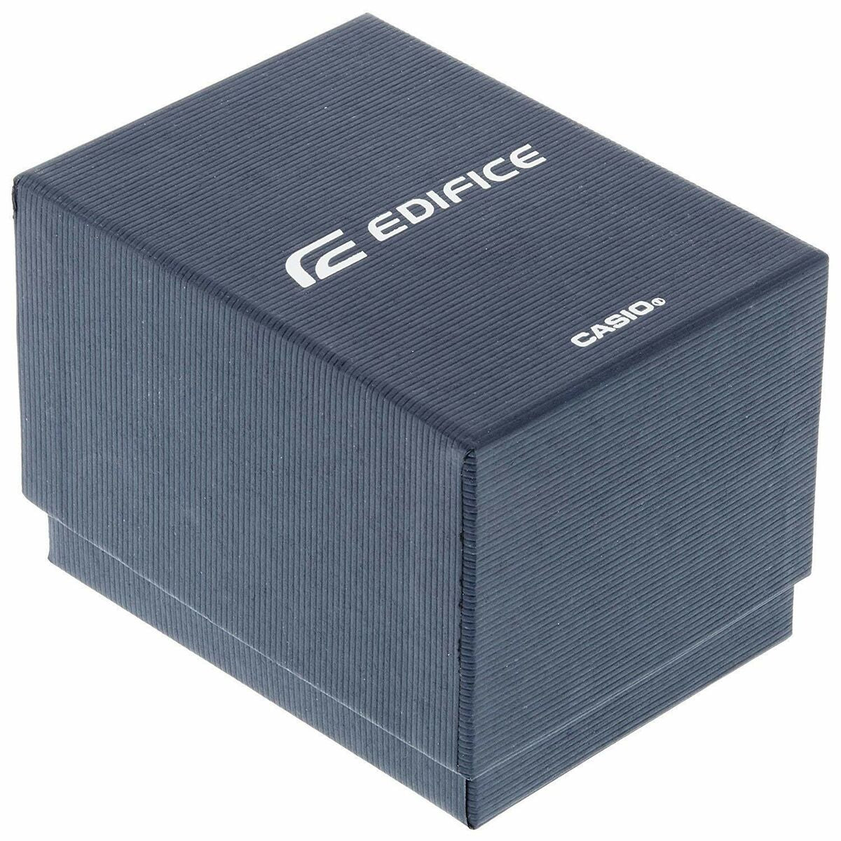 Casio Men's Watch Casio Efr-S108De-8Avuef