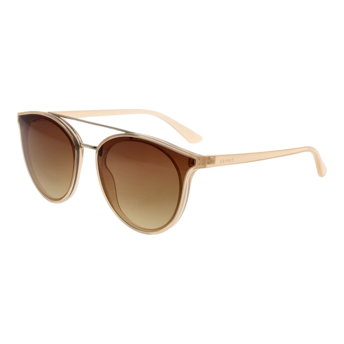 Esprit Ladies' Sunglasses Esprit Et39101 60535
