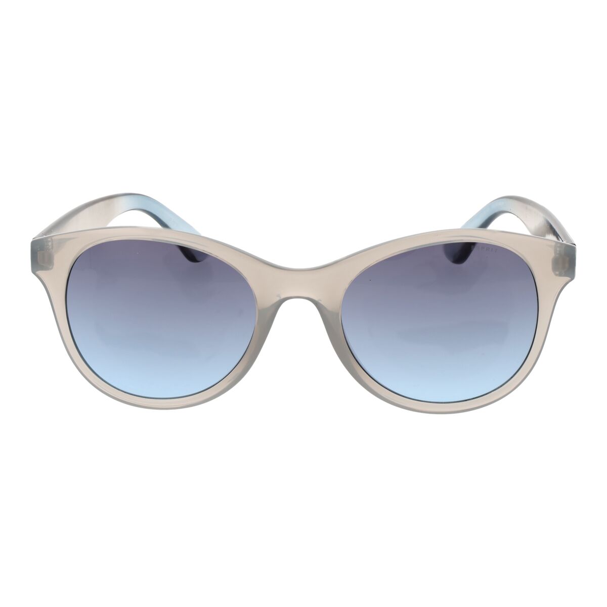 Esprit Ladies' Sunglasses Esprit Et39119 51505