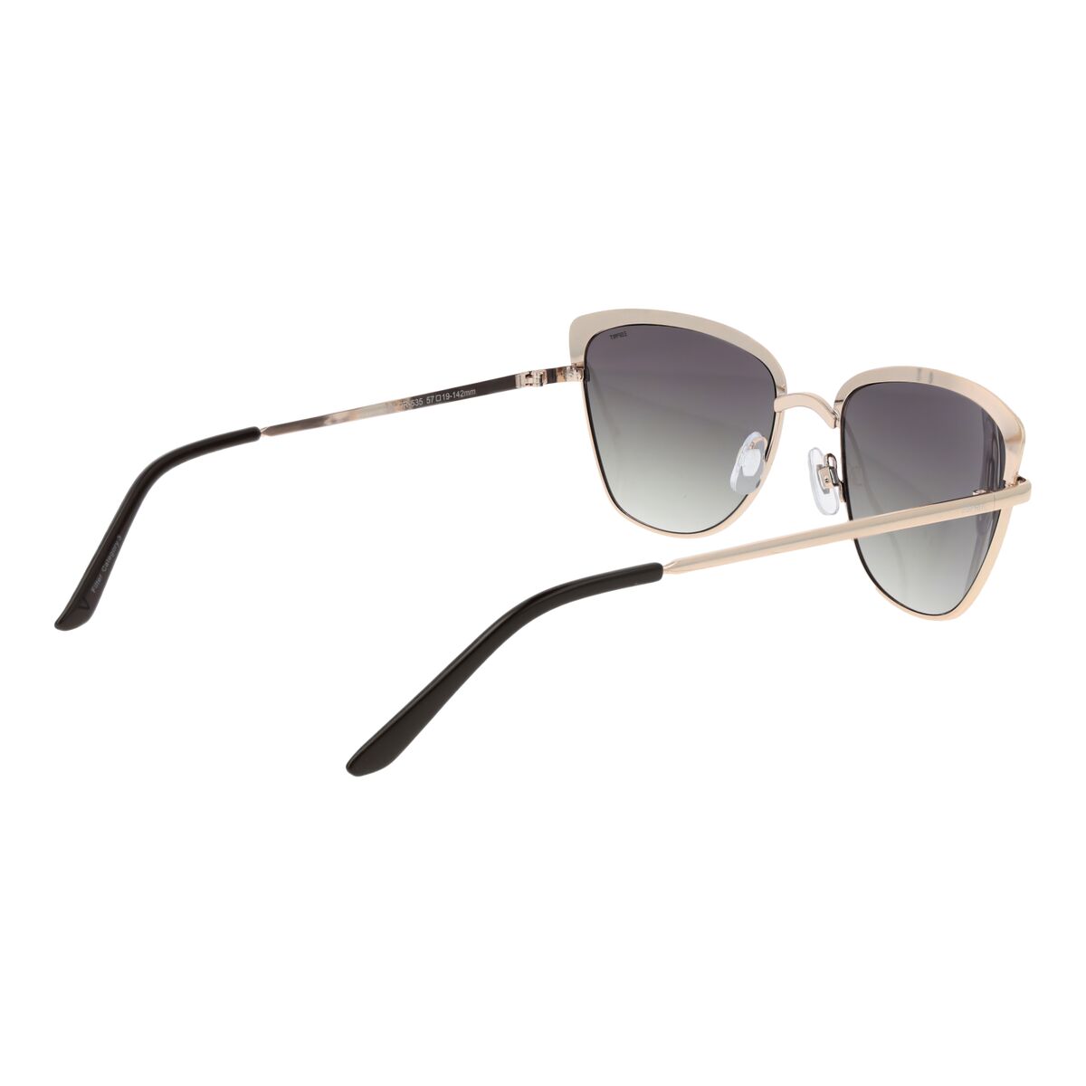 Esprit Ladies' Sunglasses Esprit Et39150 57535