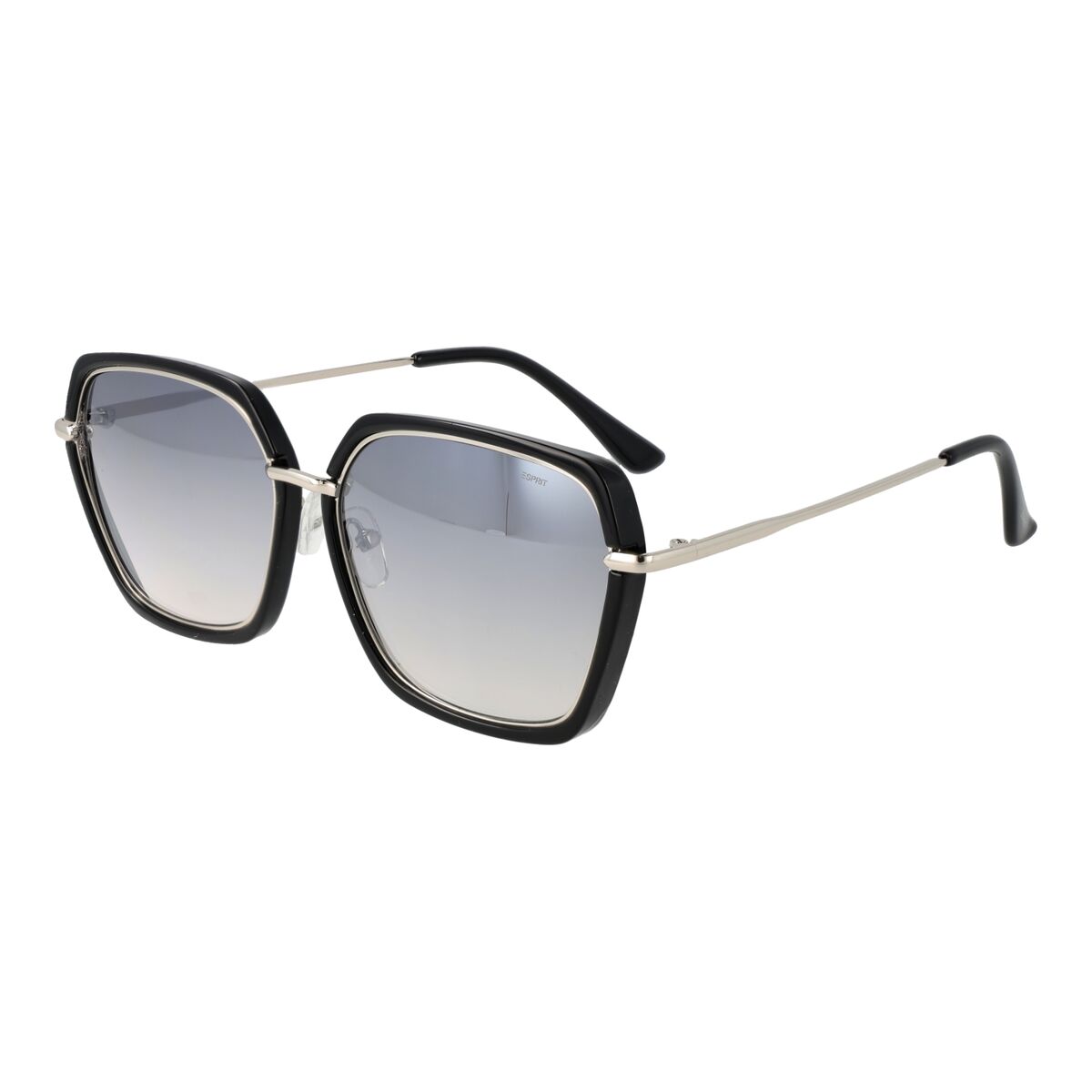 Esprit Ladies' Sunglasses Esprit Et39157 55538